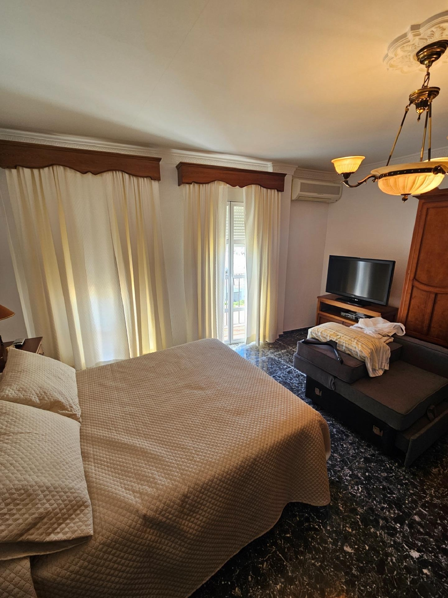  kaufen Maisonette Vejer De La Frontera Janda (La) 3