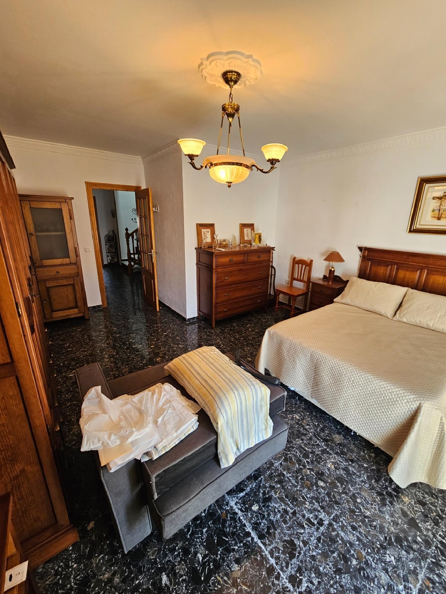  kaufen Maisonette Vejer De La Frontera Janda (La) 5