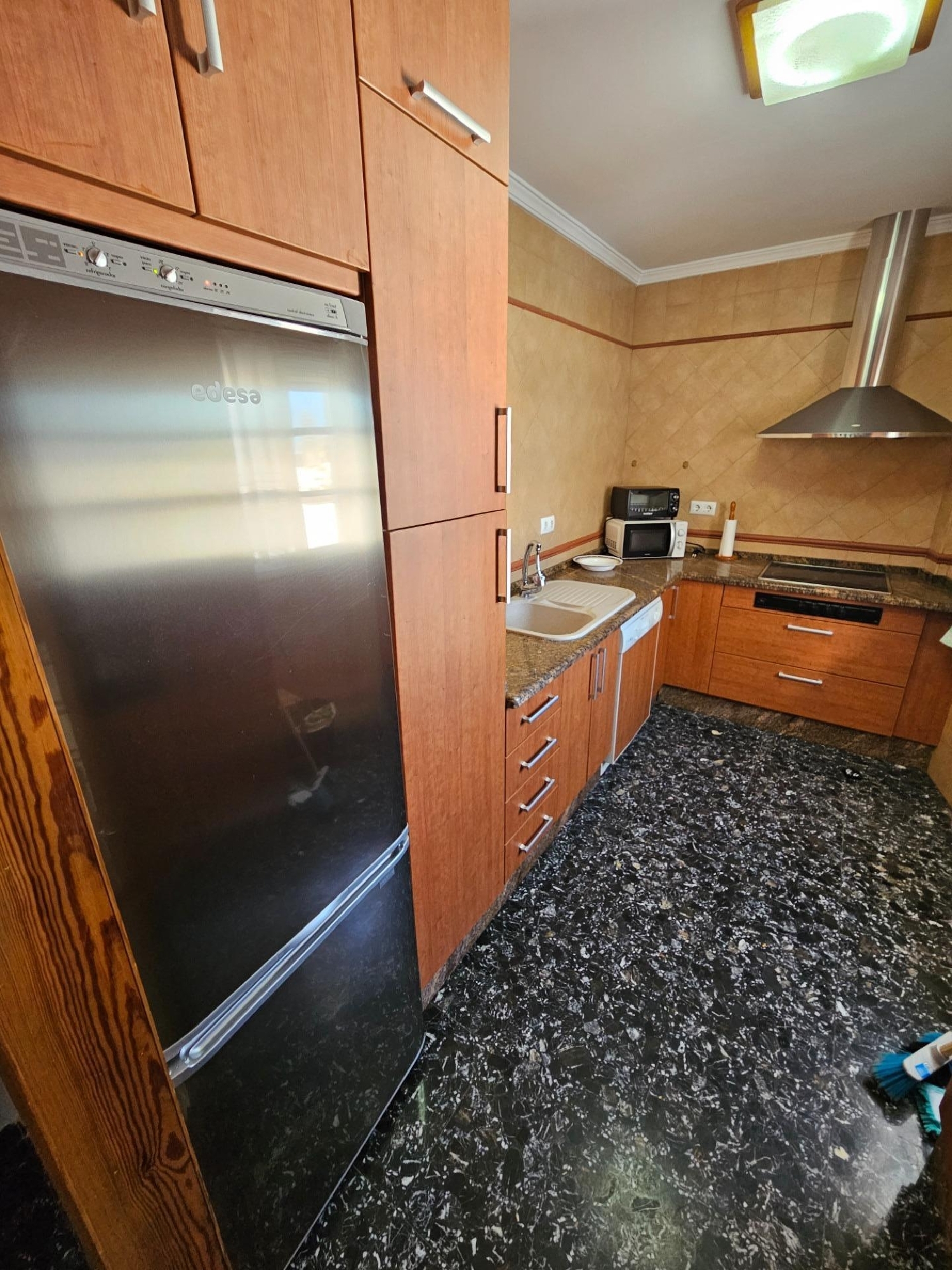  kaufen Maisonette Vejer De La Frontera Janda (La) 7