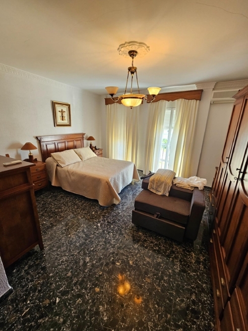 Vejer De La Frontera Janda (La) Maisonette Bild 6374230