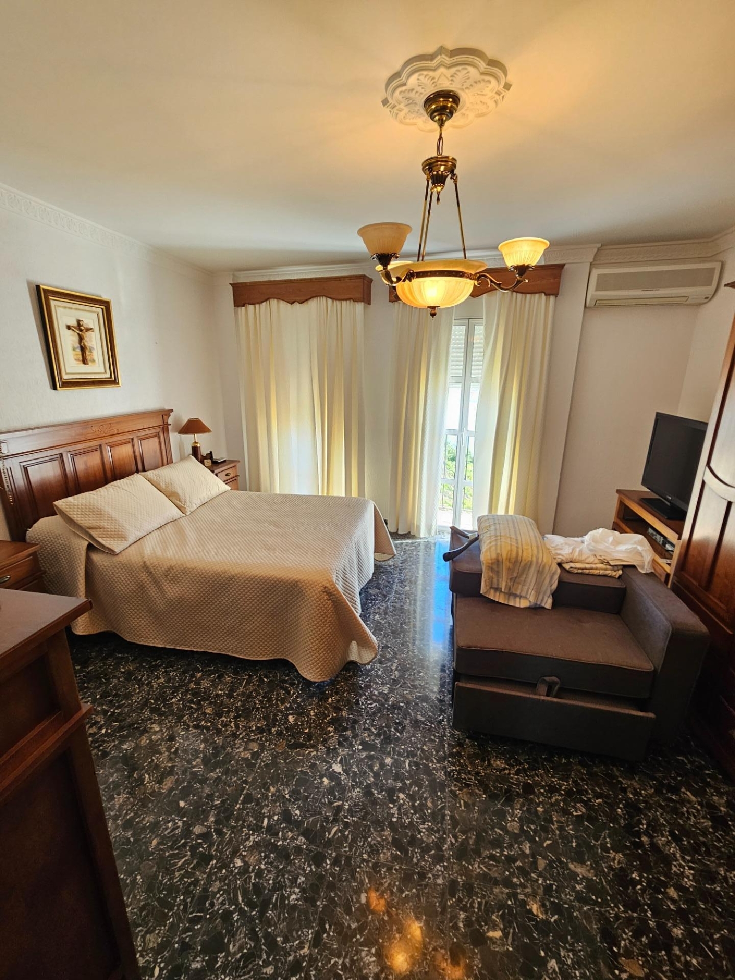  kaufen Maisonette Vejer De La Frontera Janda (La) 2