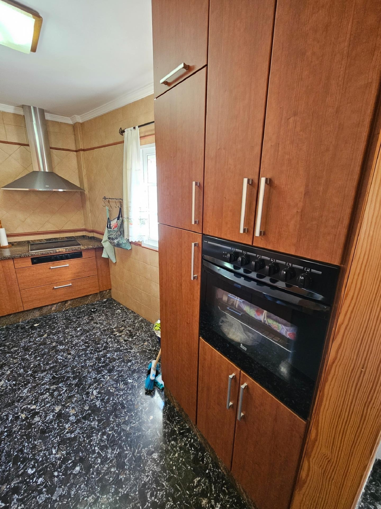  kaufen Maisonette Vejer De La Frontera Janda (La) 8