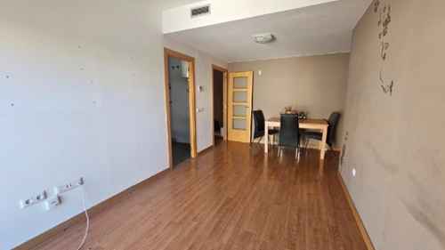 Vilajuïga Alt Empordà duplex foto 6376883