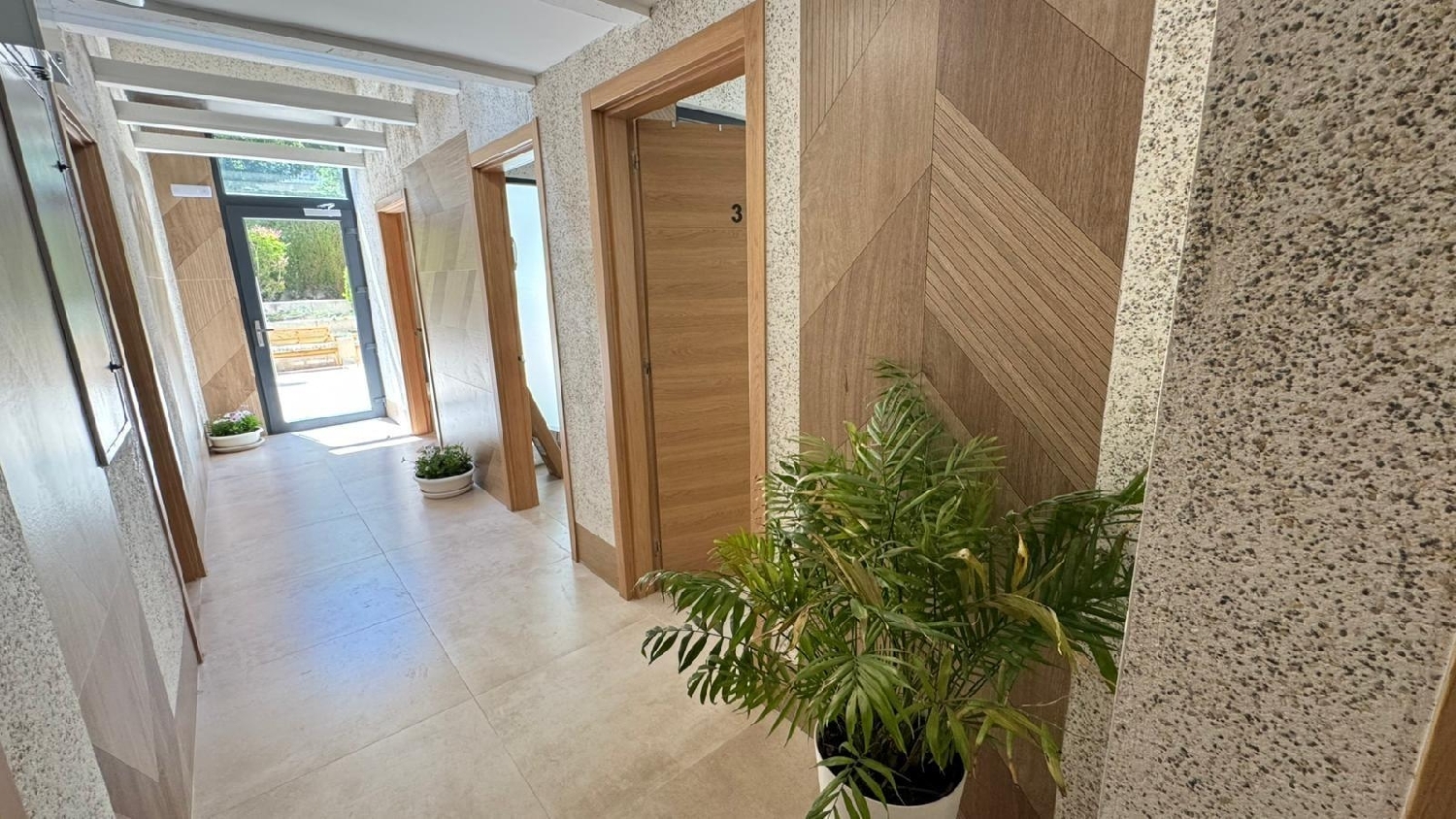  te koop duplex Villajoyosa Marina Baixa 4