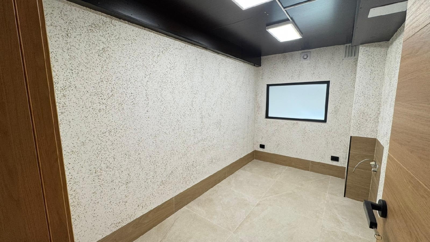  te koop duplex Villajoyosa Marina Baixa 8