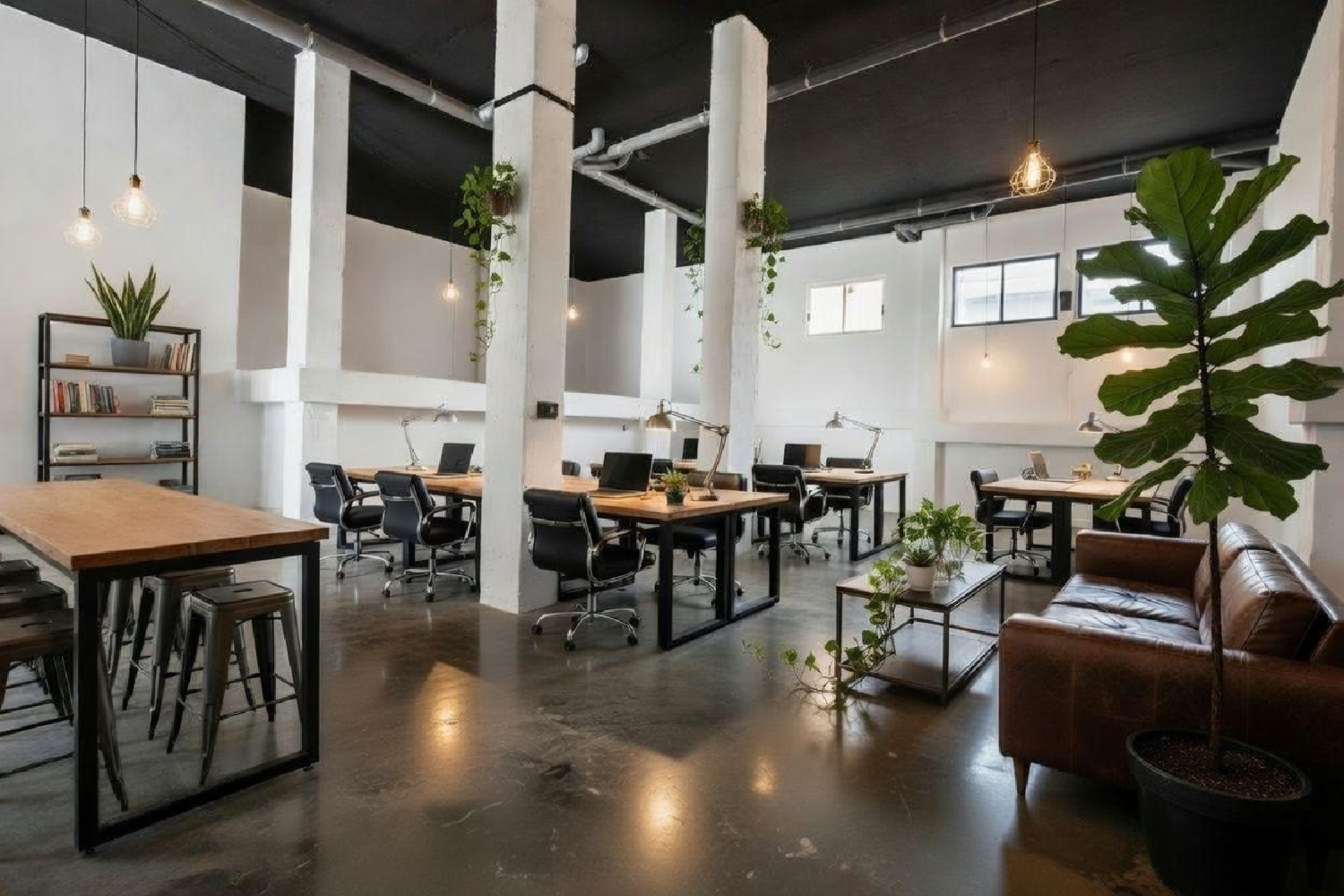  for sale commercial premise Museros Horta Nord 2