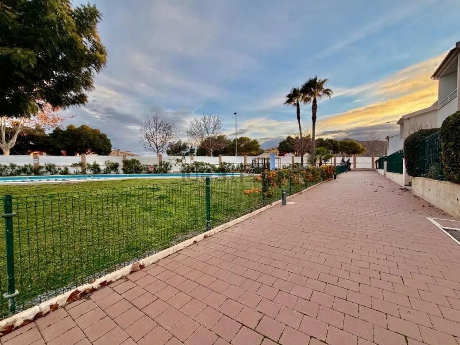  en venta planta baja A Torre Arzúa 5