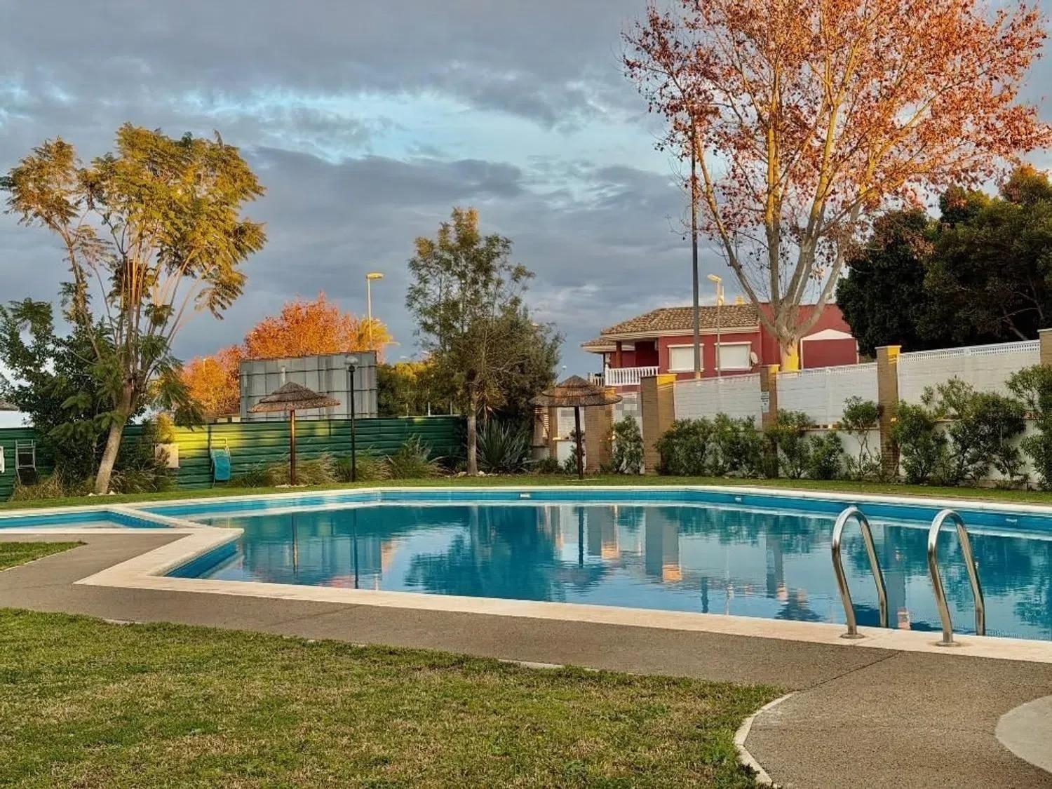  en venta planta baja A Torre Arzúa 1