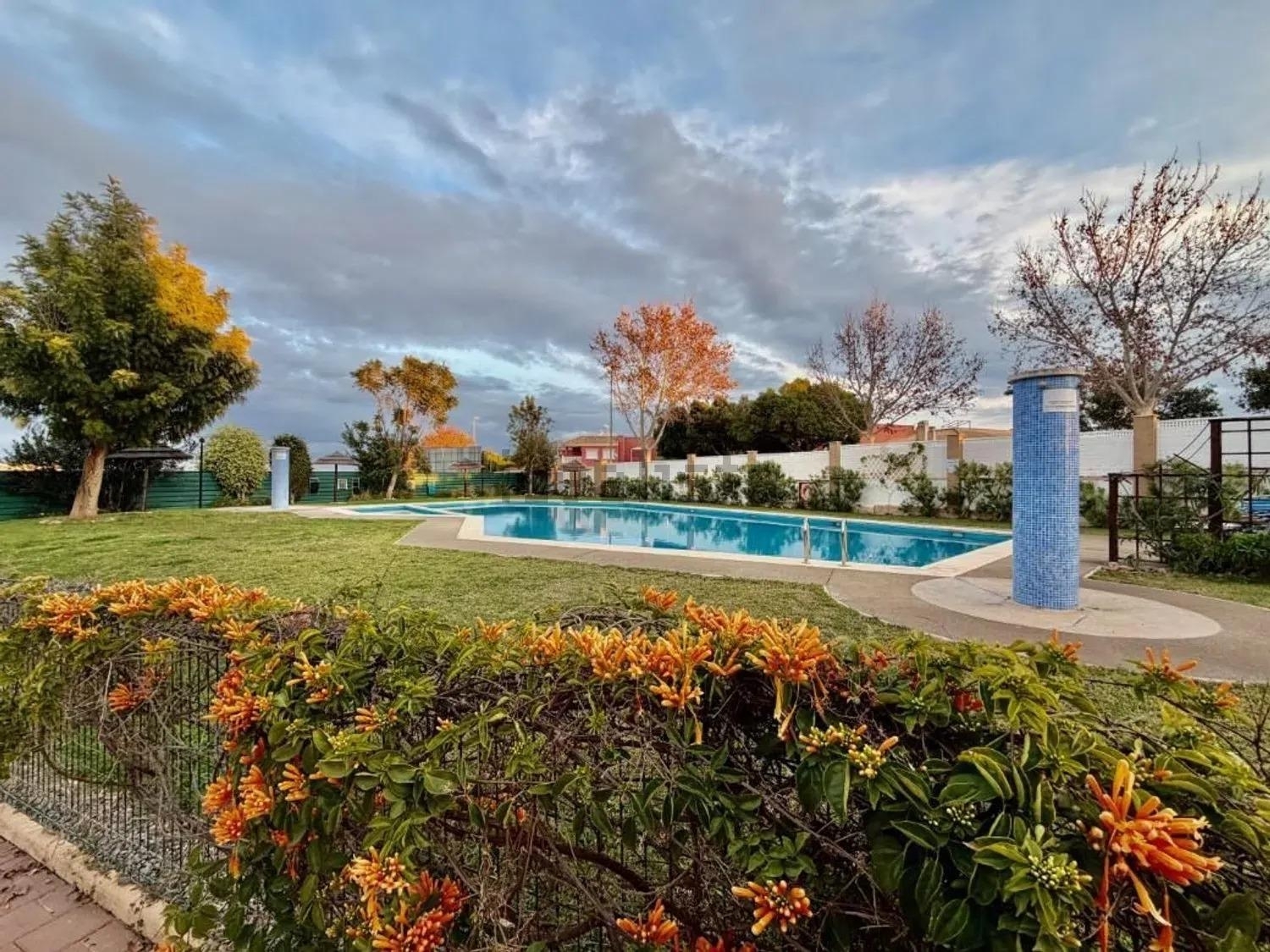  en venta planta baja A Torre Arzúa 6