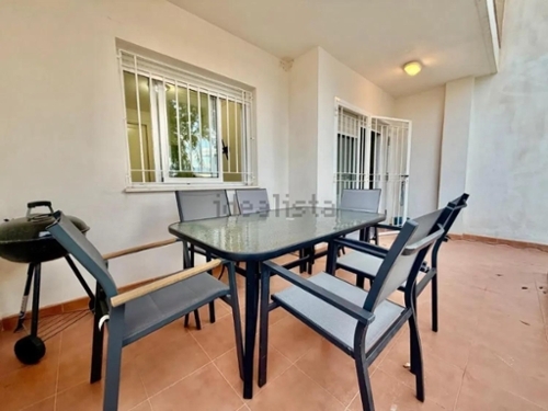  en venta planta baja A Torre Arzúa 3