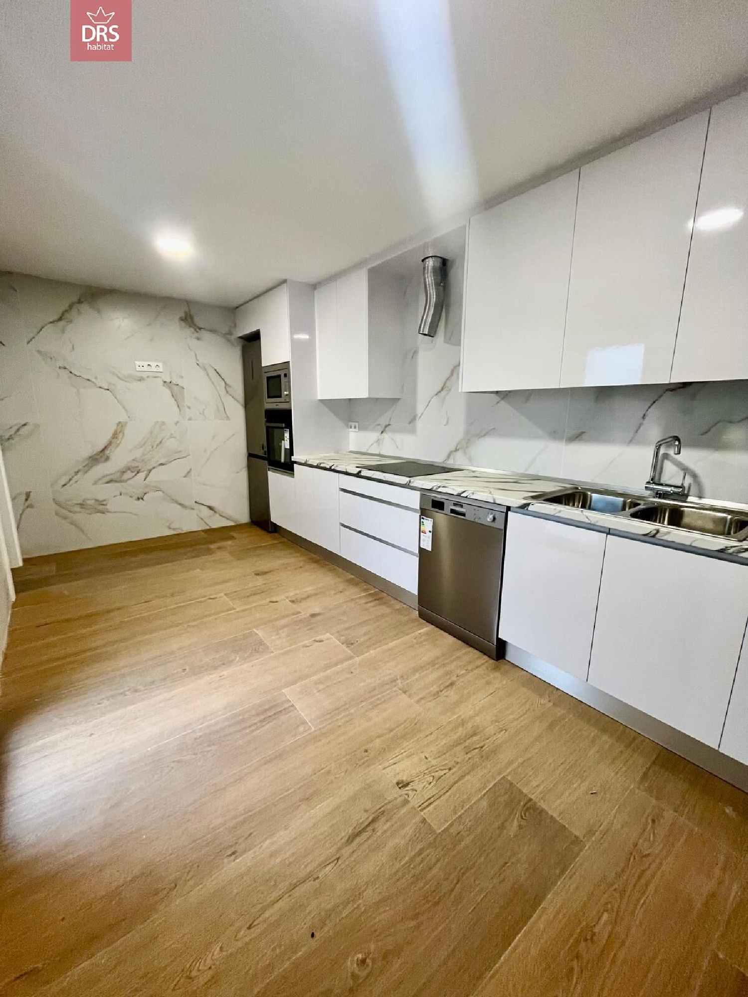  kaufen Erdgeschoss Albacete Centro 02002 Llanos De Albacete 8