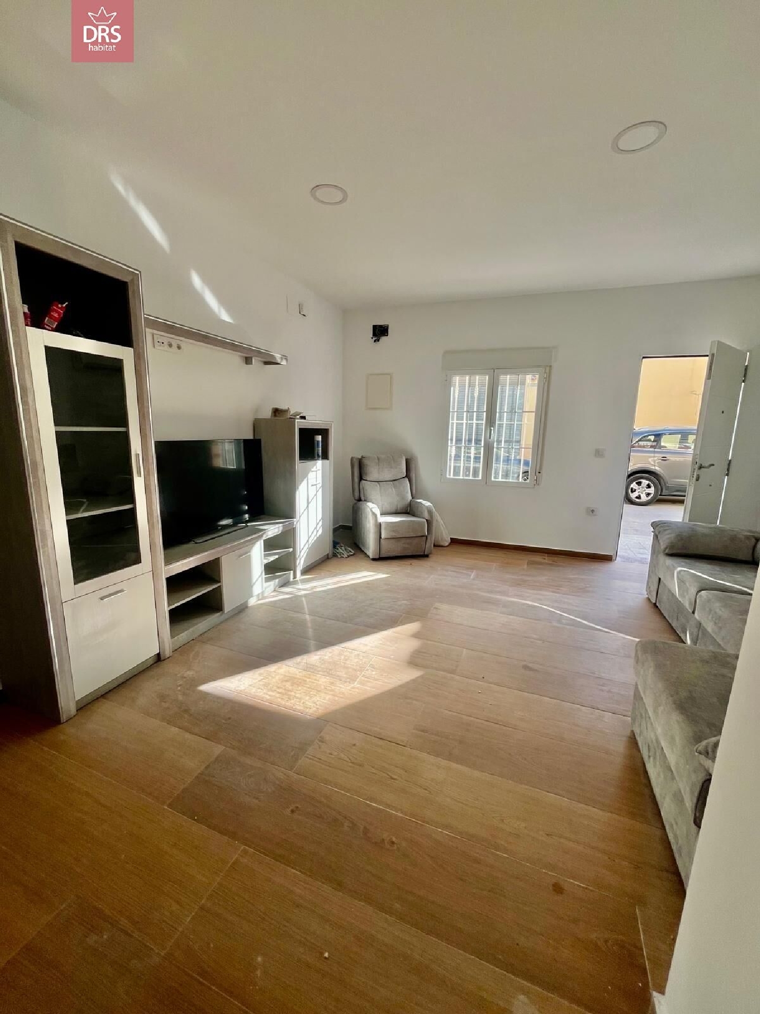  kaufen Erdgeschoss Albacete Centro 02002 Llanos De Albacete 4