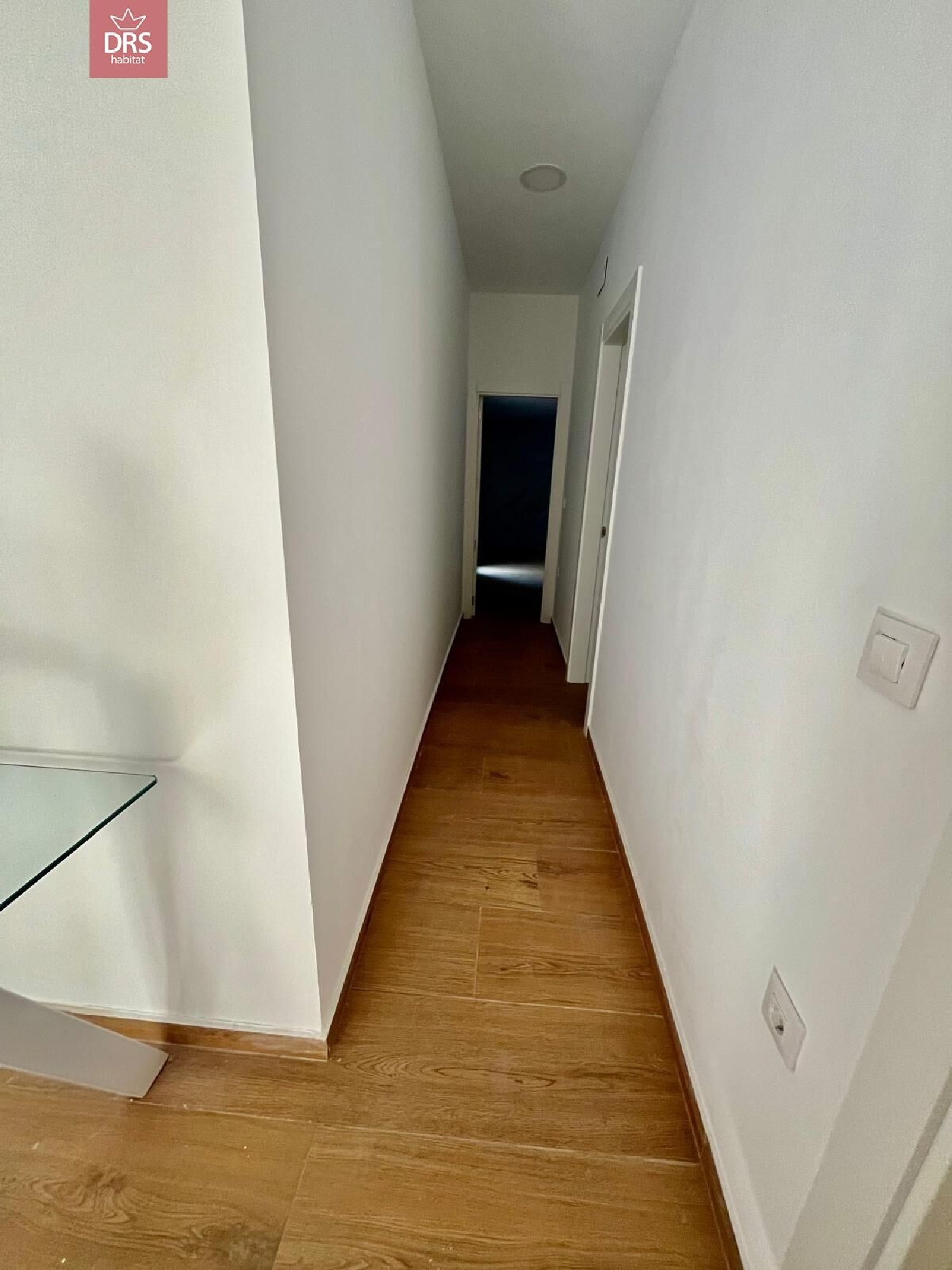  kaufen Erdgeschoss Albacete Centro 02002 Llanos De Albacete 6