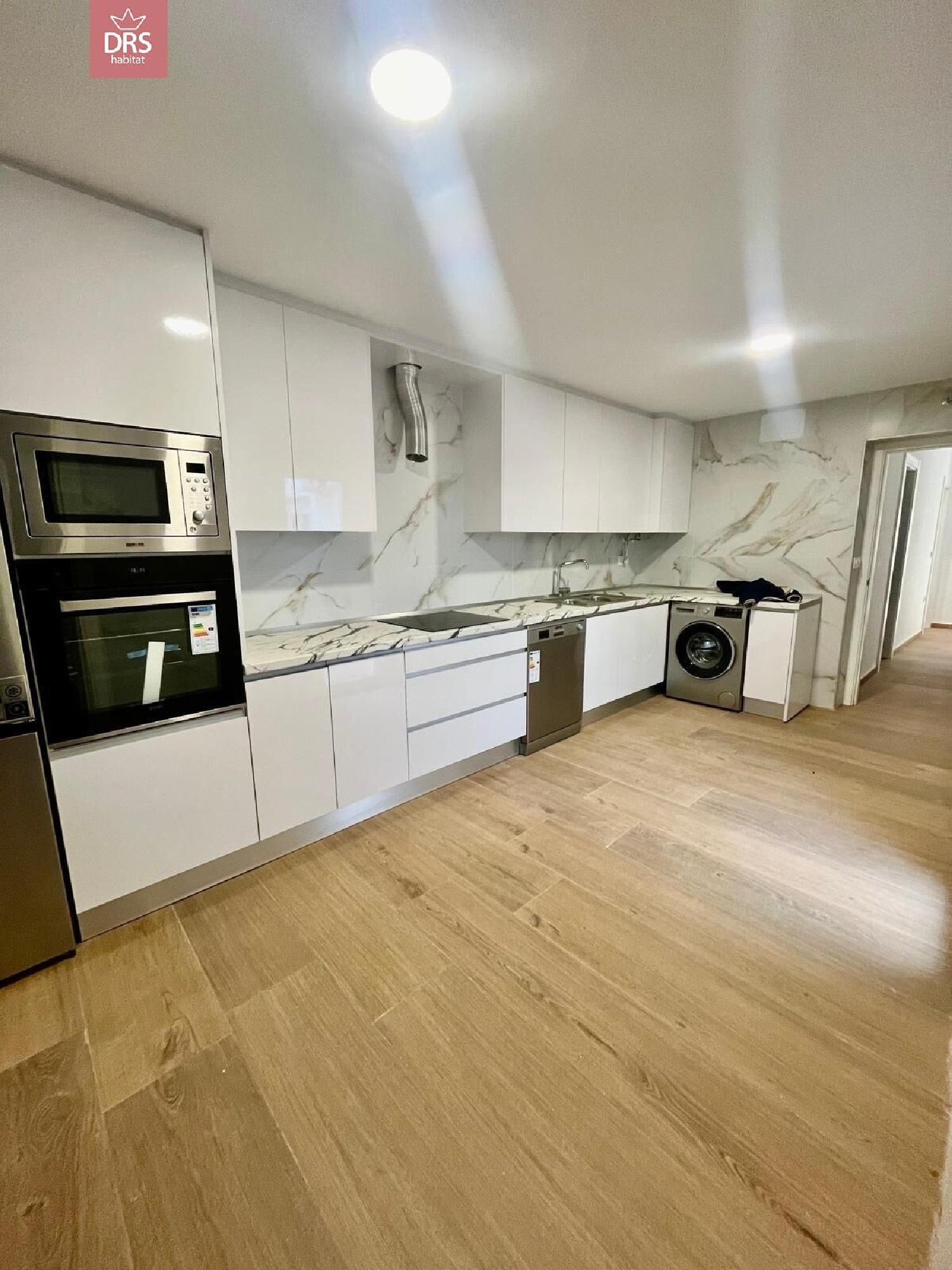  kaufen Erdgeschoss Albacete Centro 02002 Llanos De Albacete 7