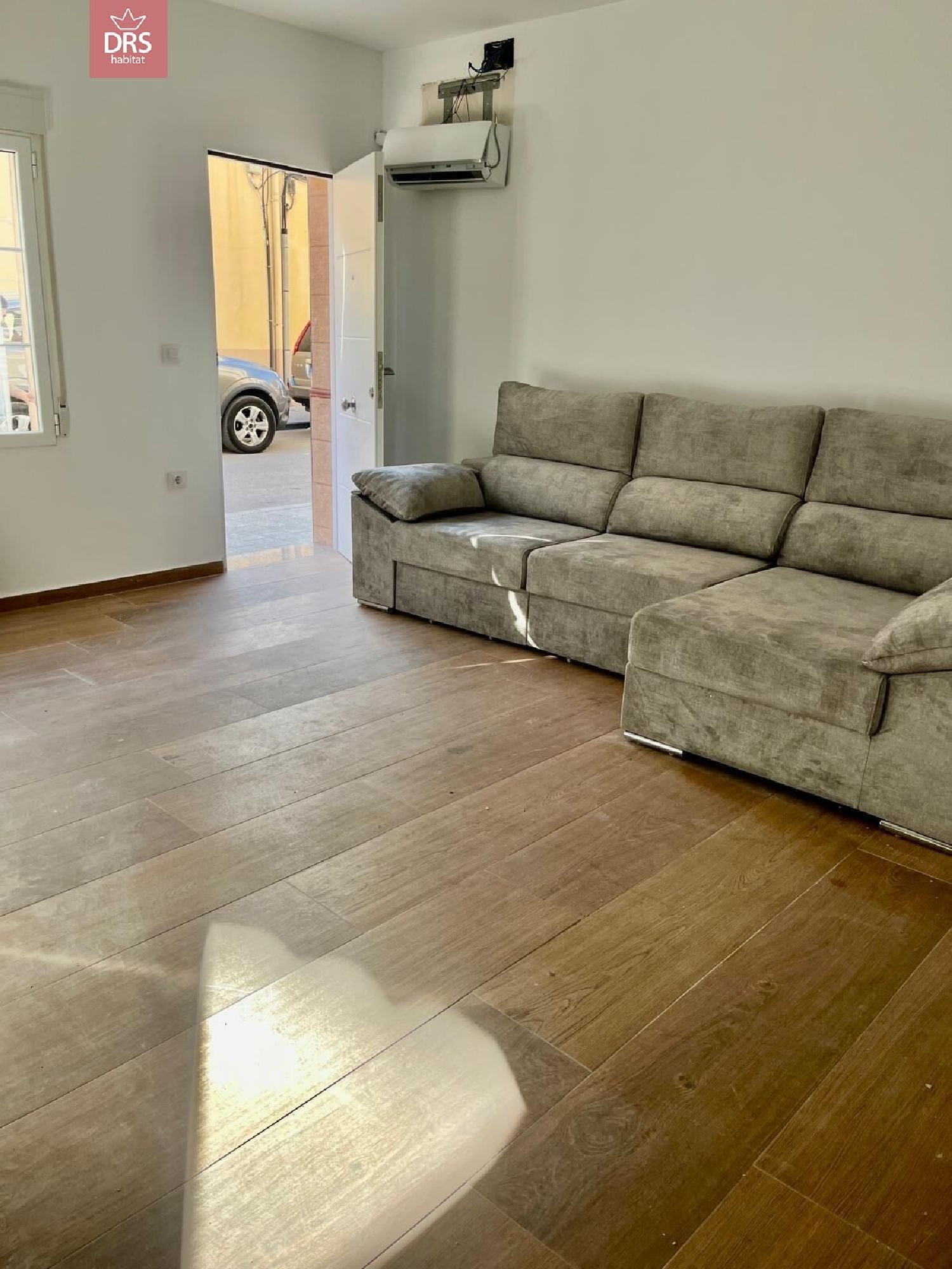  kaufen Erdgeschoss Albacete Centro 02002 Llanos De Albacete 2