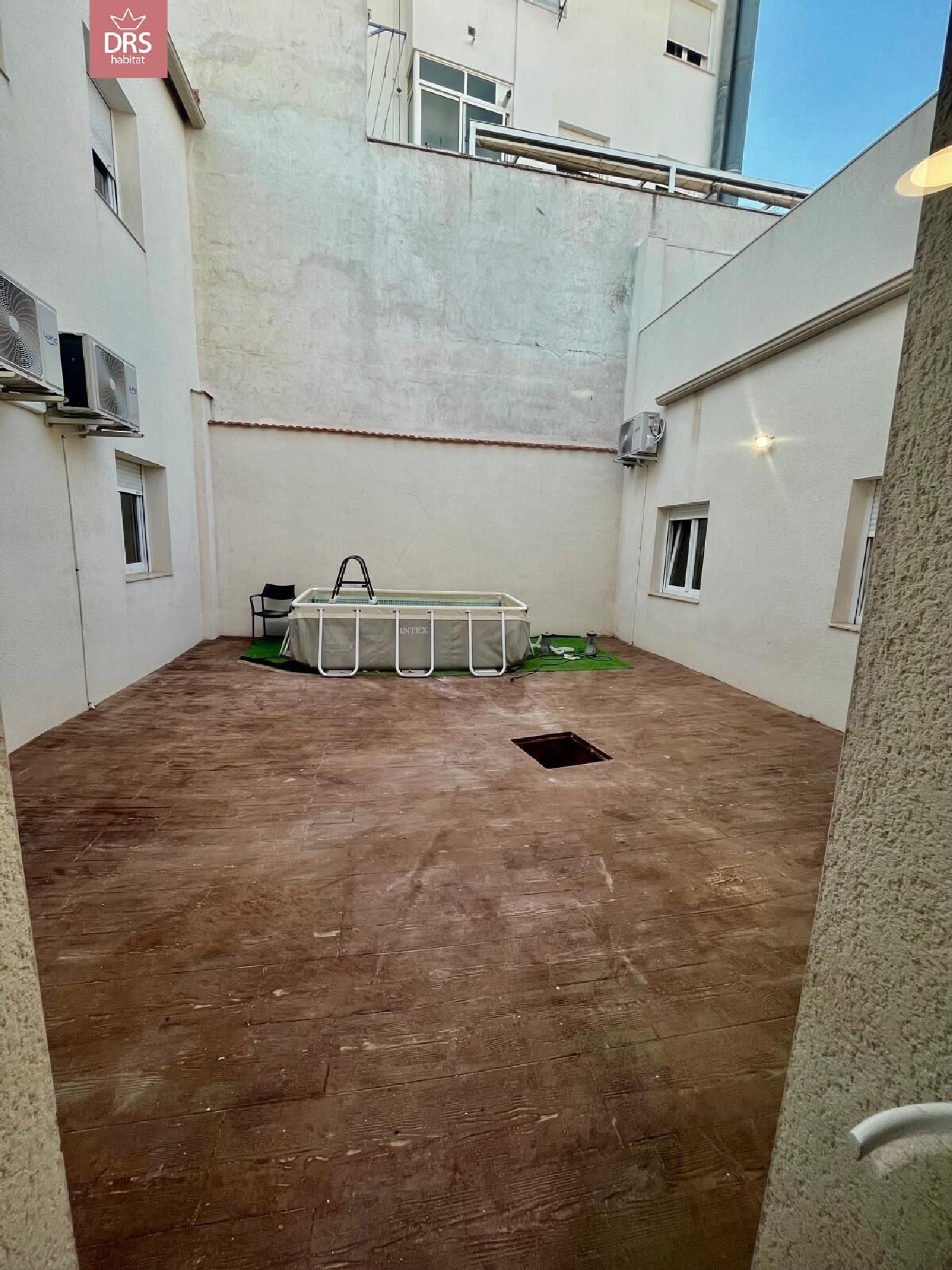  kaufen Erdgeschoss Albacete Centro 02002 Llanos De Albacete 1