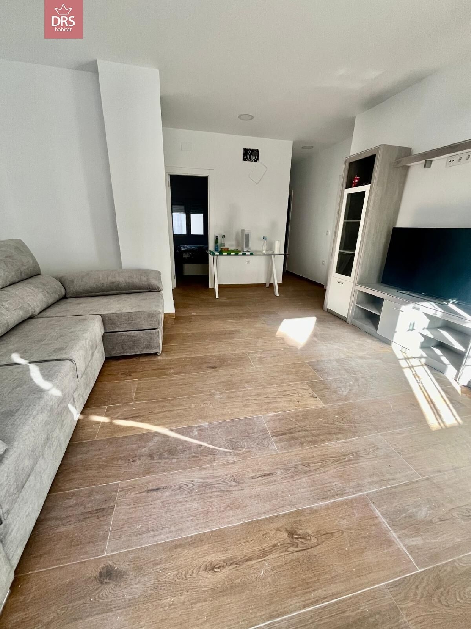  kaufen Erdgeschoss Albacete Centro 02002 Llanos De Albacete 3