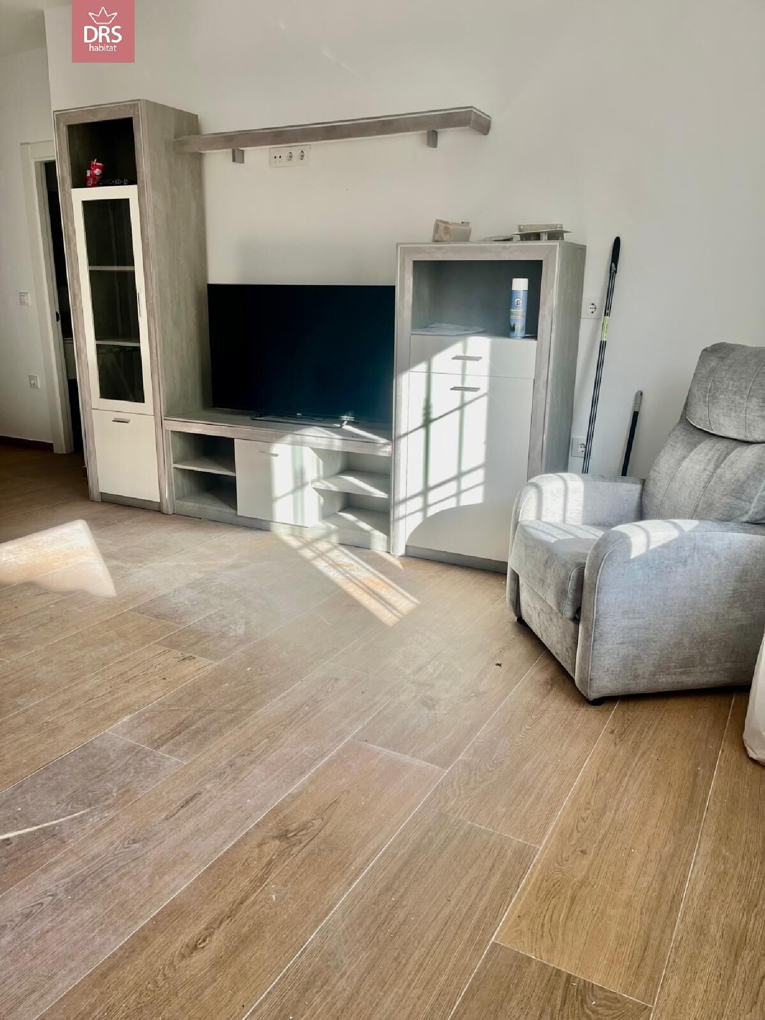  kaufen Erdgeschoss Albacete Centro 02002 Llanos De Albacete 5