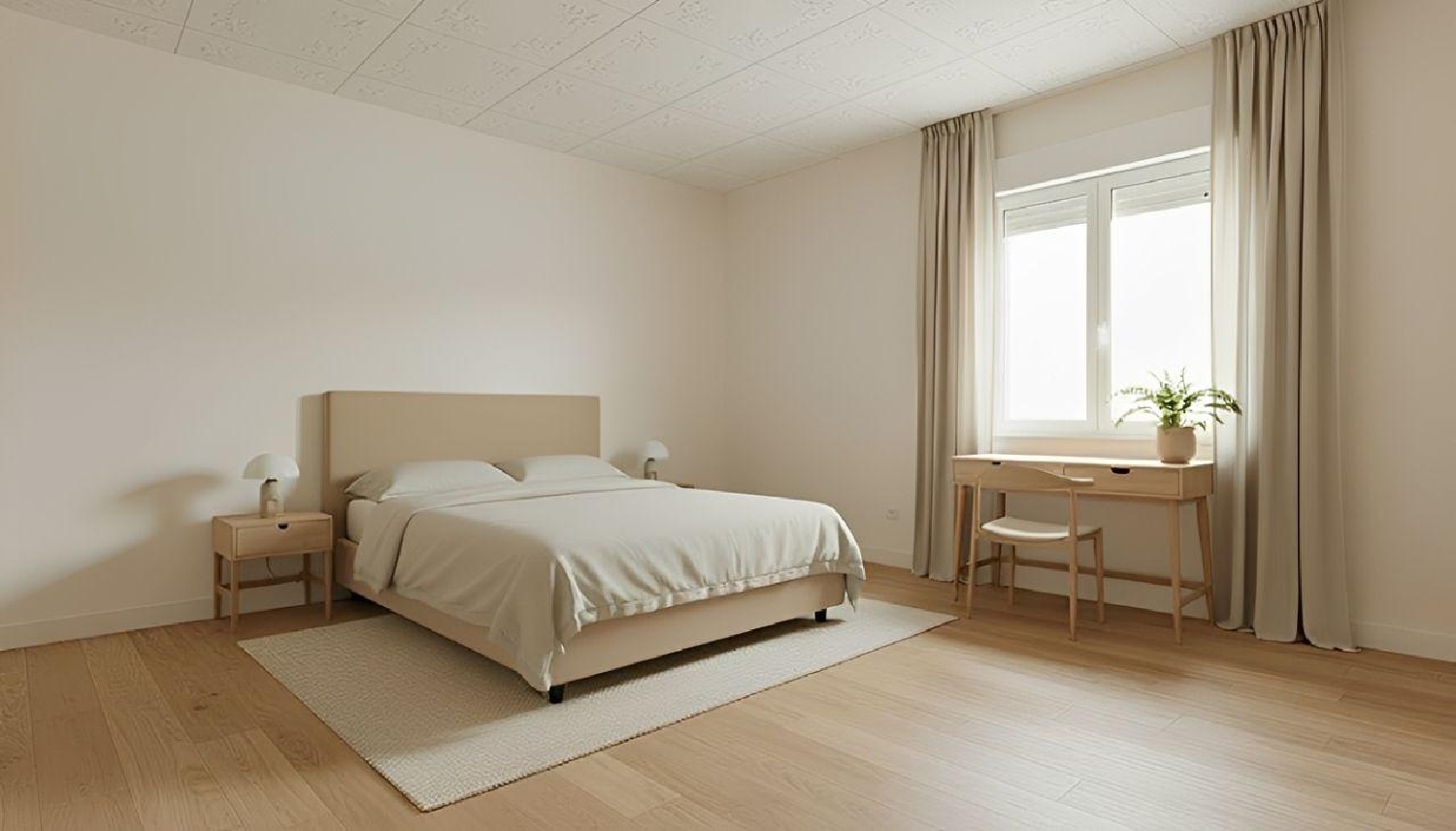  for sale ground floor Alfafar Horta Sud 2