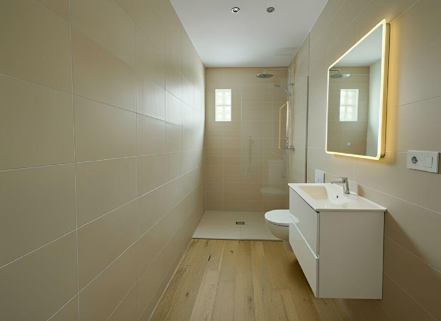  for sale ground floor Alfafar Horta Sud 4