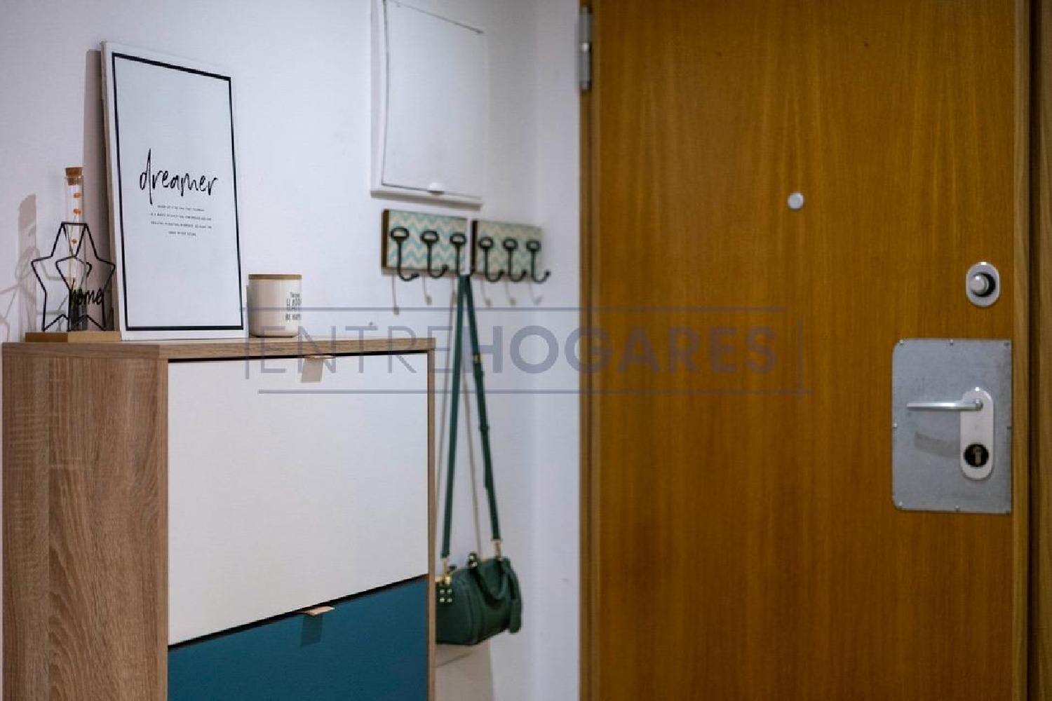  till salu bottenvåning Alfara Del Patriarca Horta Nord 3