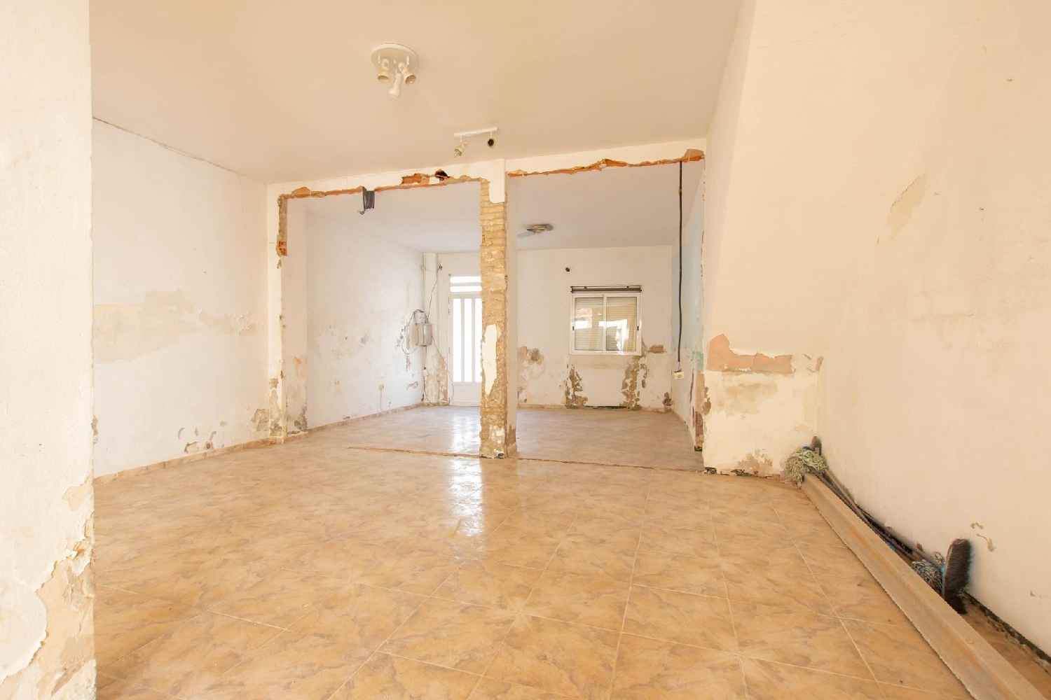 en venta planta baja Algemesí Ribera Alta 4