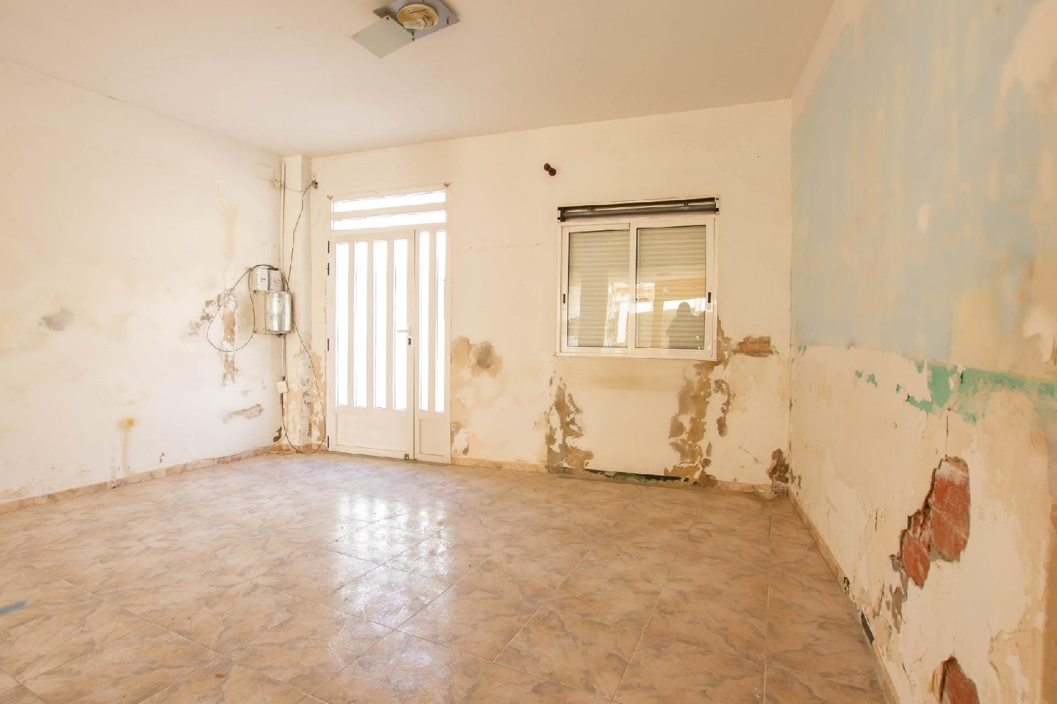  en venta planta baja Algemesí Ribera Alta 3