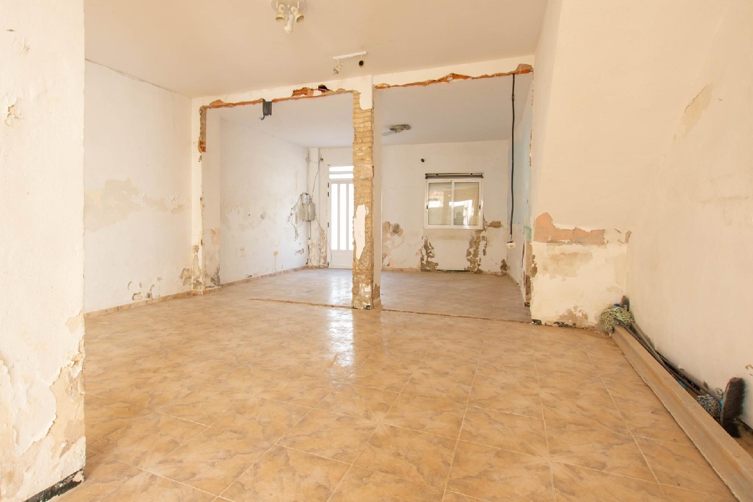  en venta planta baja Algemesí Ribera Alta 5