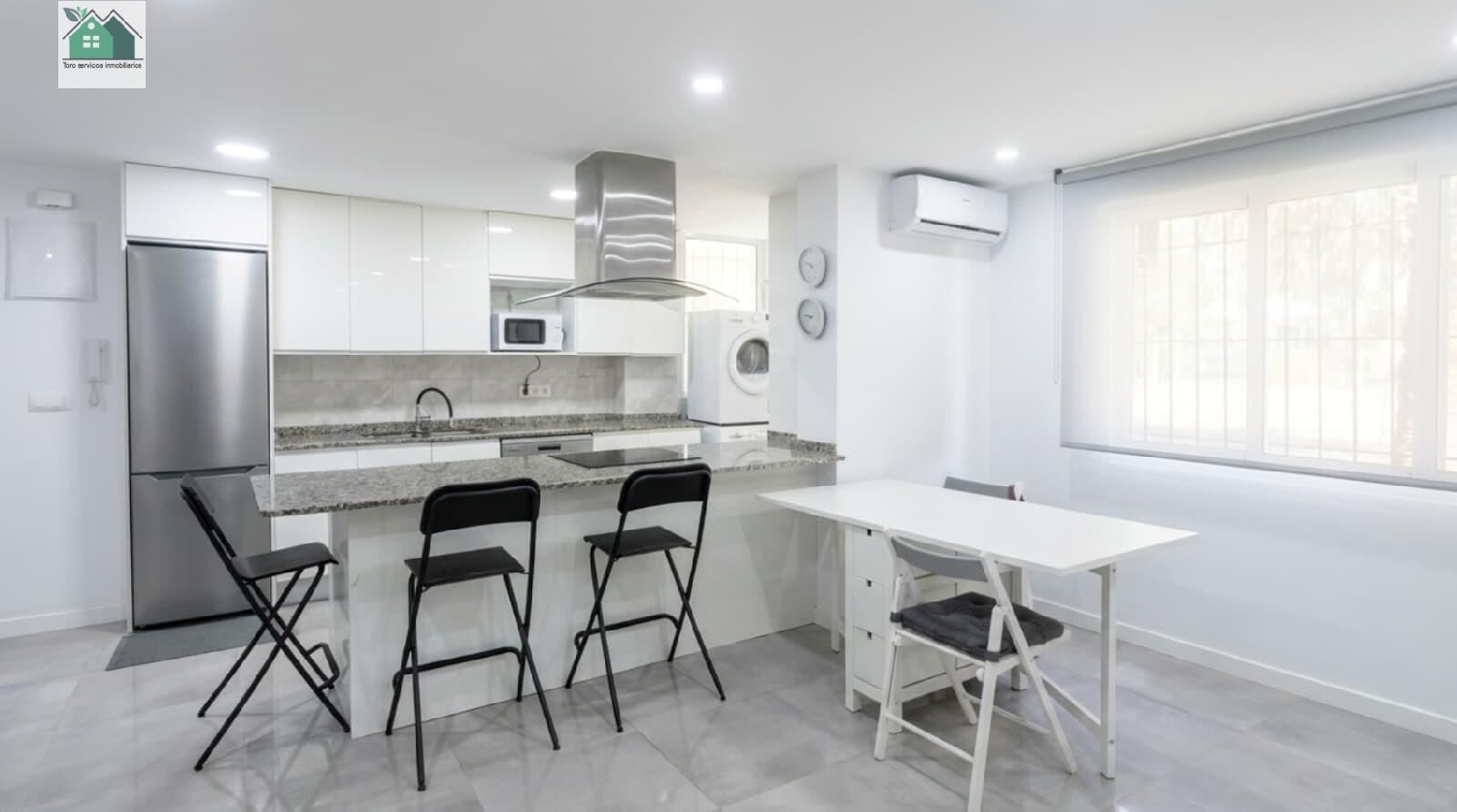  kaufen Erdgeschoss Alicante Centro 03001 Alacantí 4