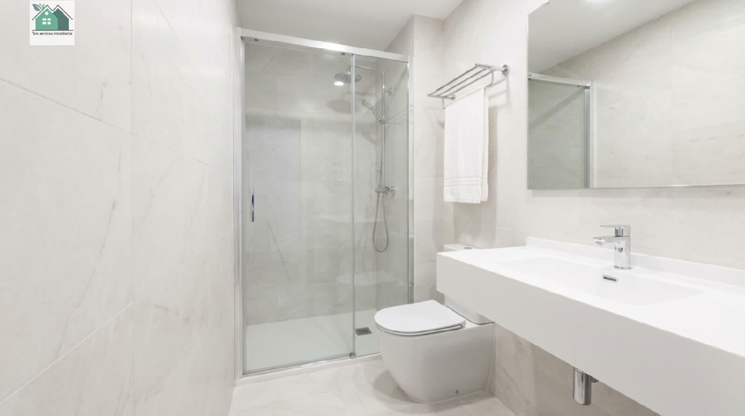  kaufen Erdgeschoss Alicante Centro 03001 Alacantí 7