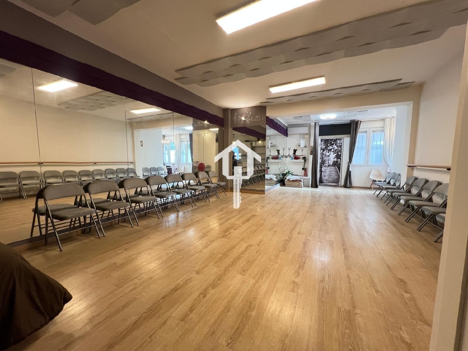  for sale ground floor Alicante Centro 03001 Alacantí 7