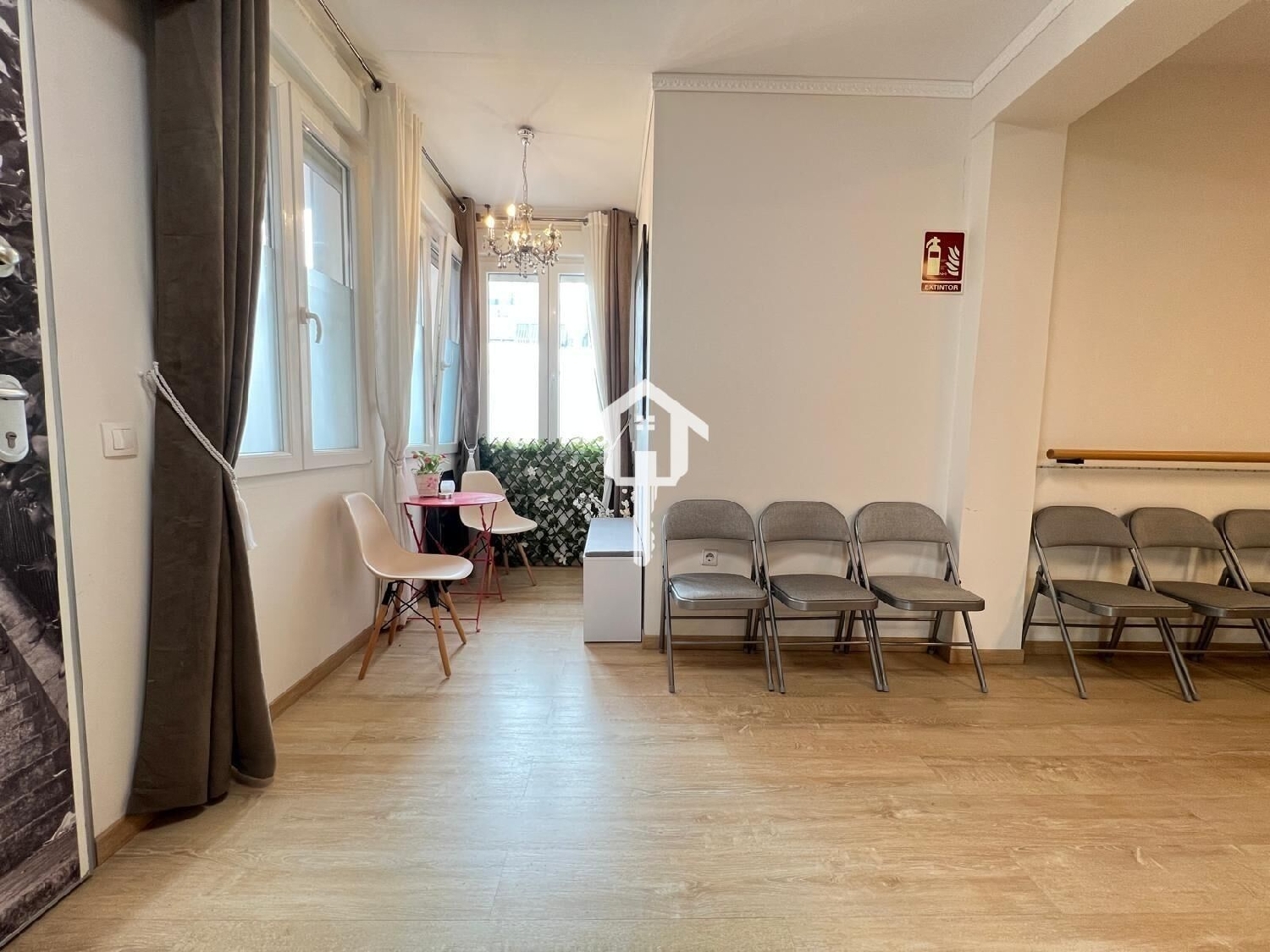  for sale ground floor Alicante Centro 03001 Alacantí 3