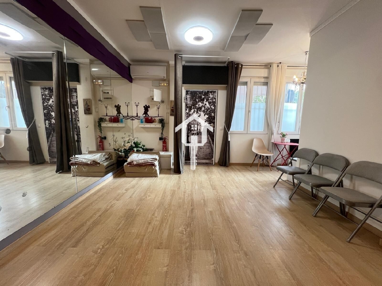  for sale ground floor Alicante Centro 03001 Alacantí 5