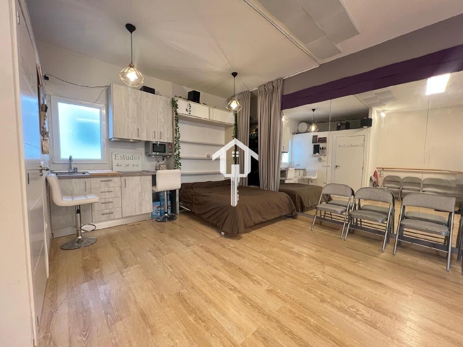  for sale ground floor Alicante Centro 03001 Alacantí 4