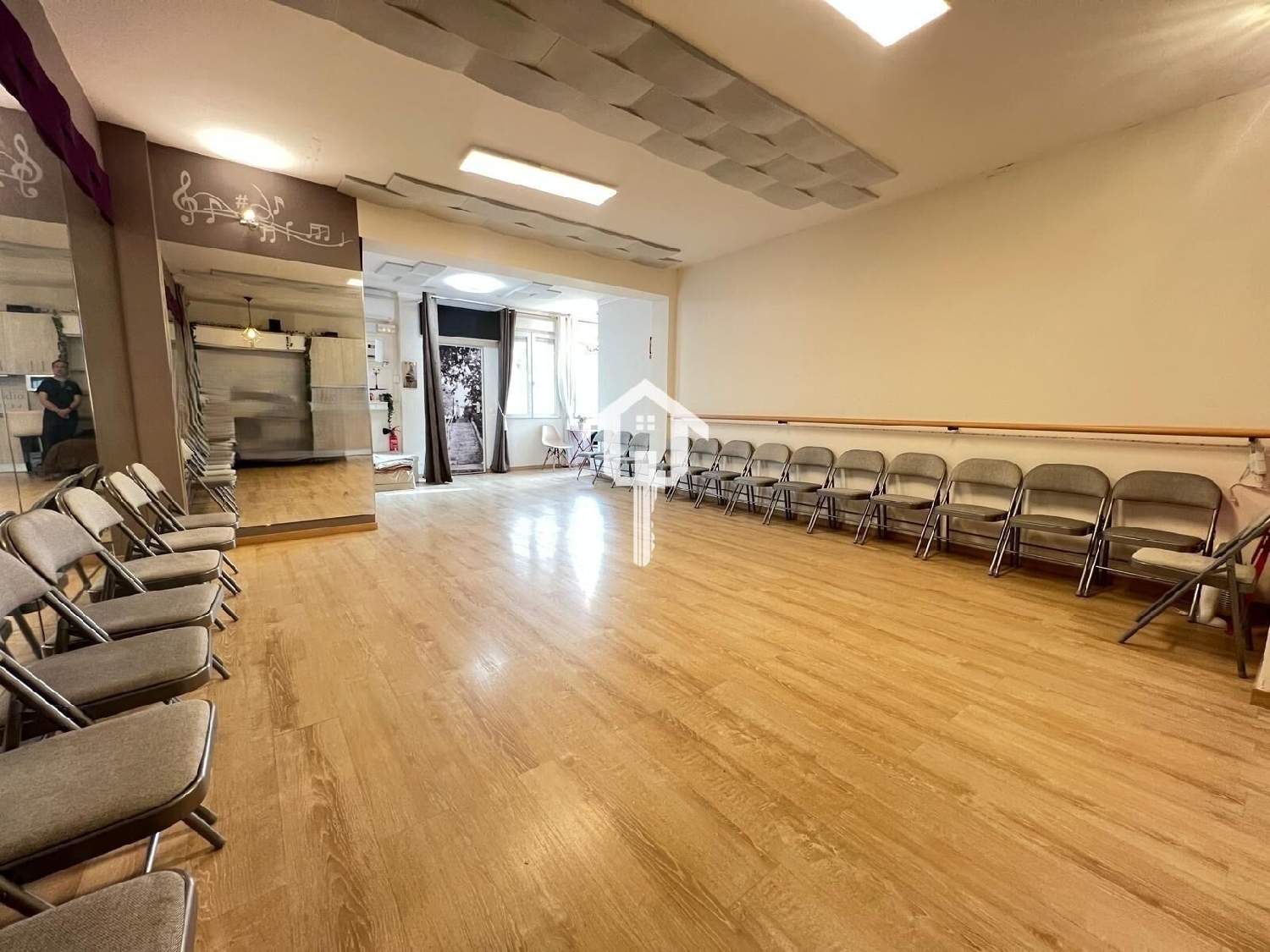  for sale ground floor Alicante Centro 03001 Alacantí 6