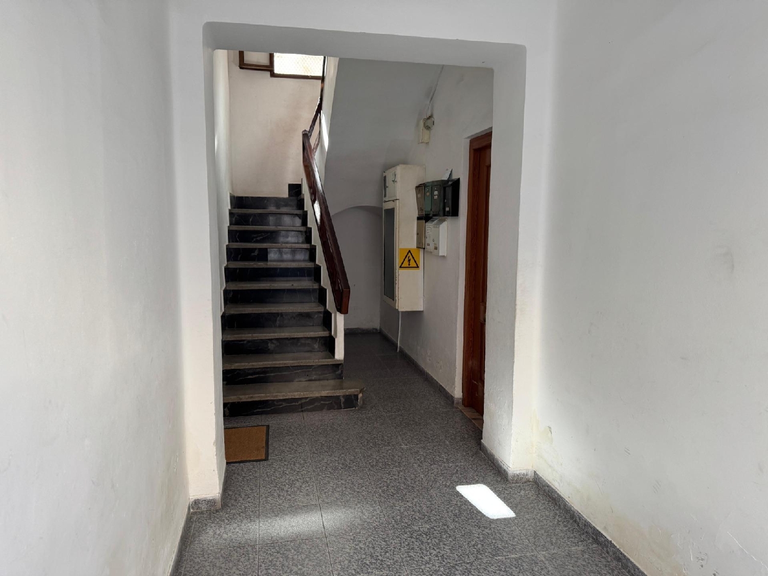  en venta planta baja Almoines Safor 3