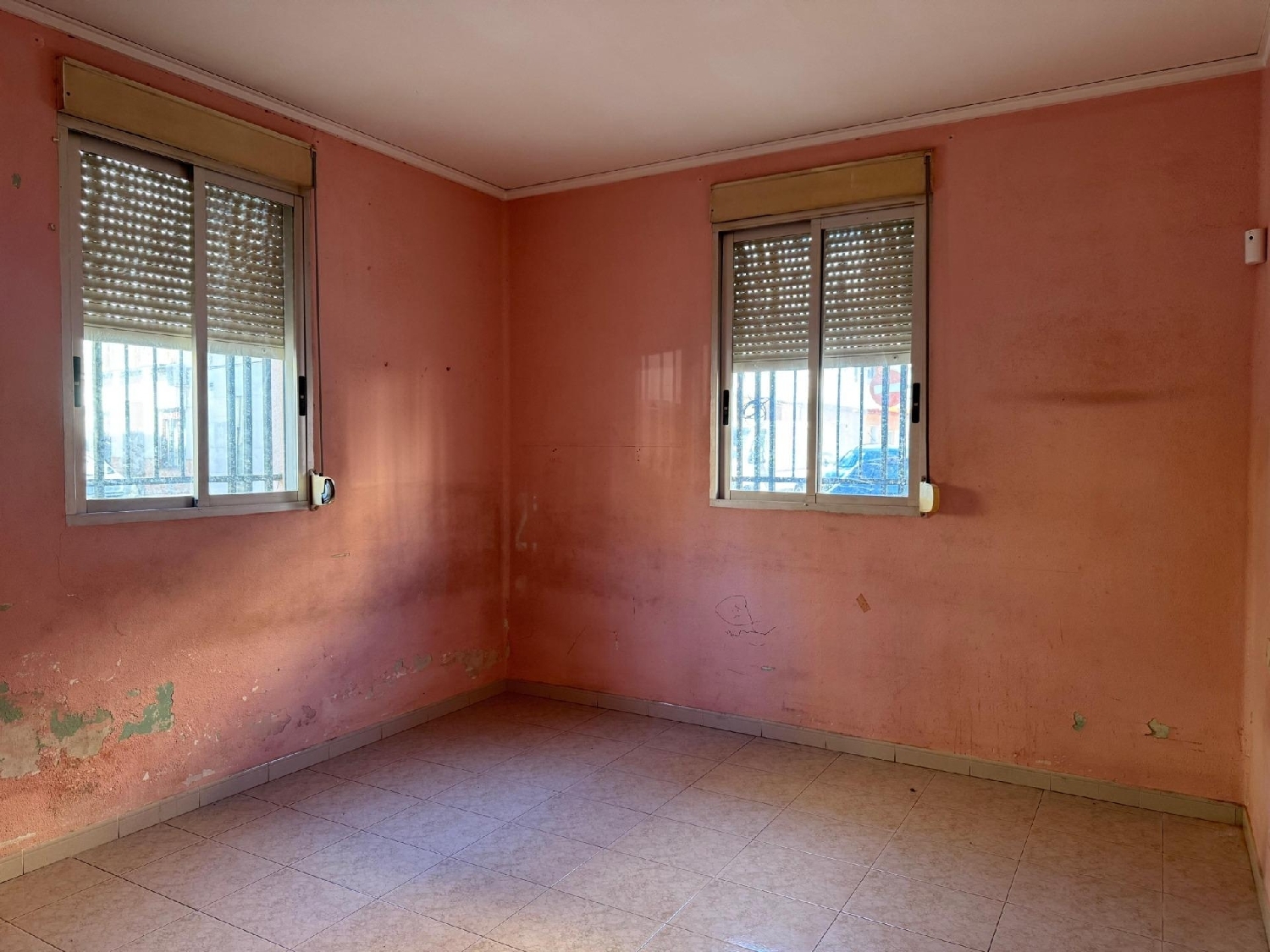  en venta planta baja Almoines Safor 6