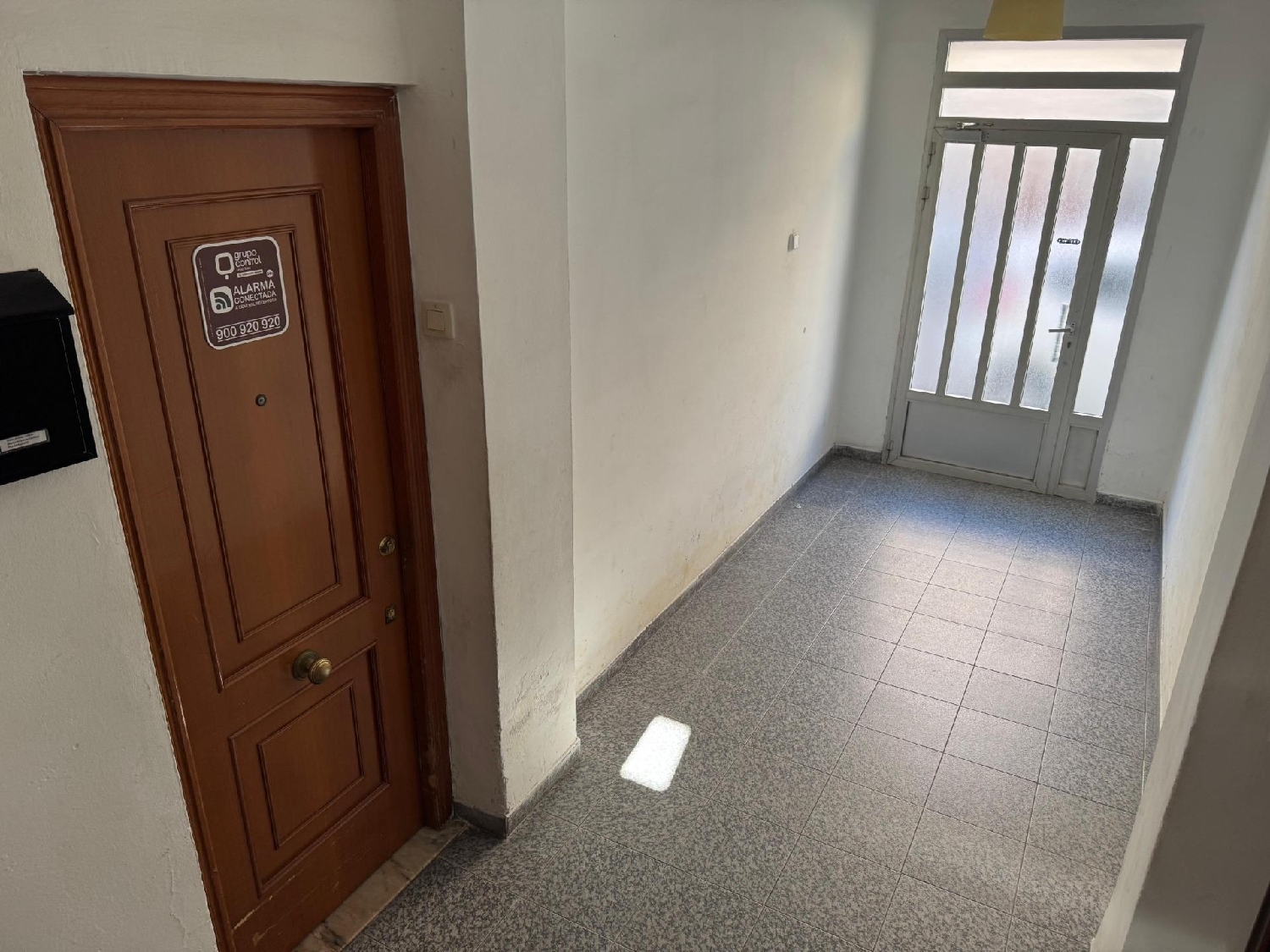  en venta planta baja Almoines Safor 4