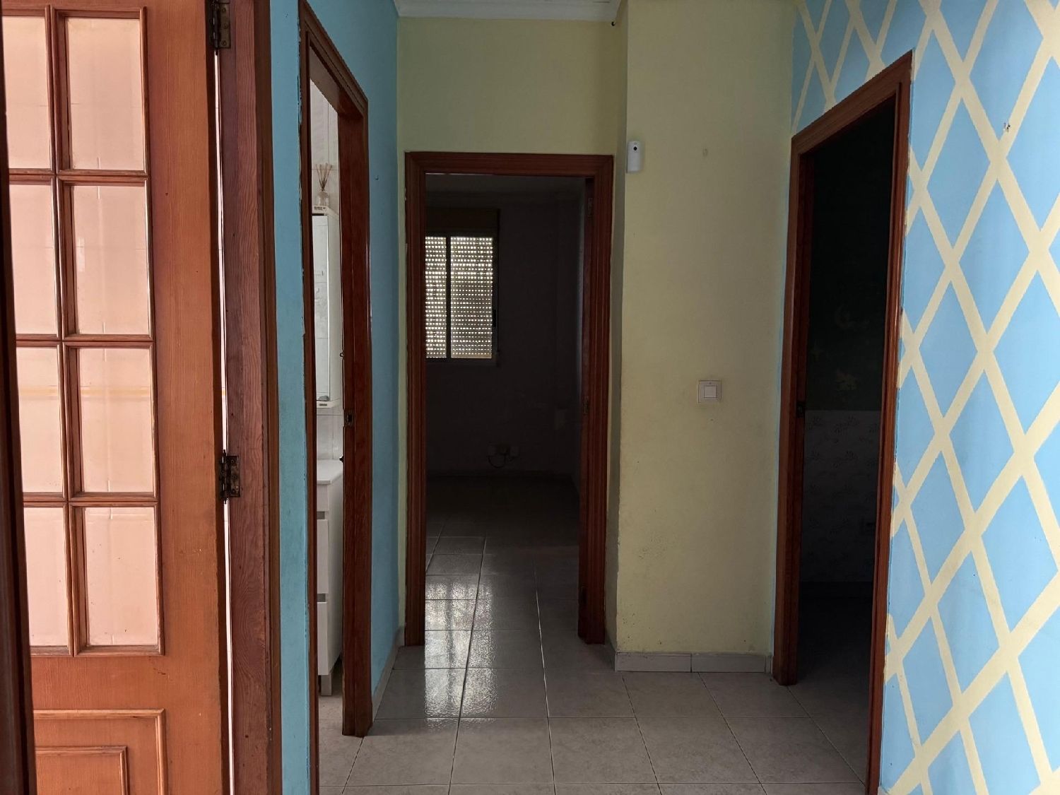  en venta planta baja Almoines Safor 5