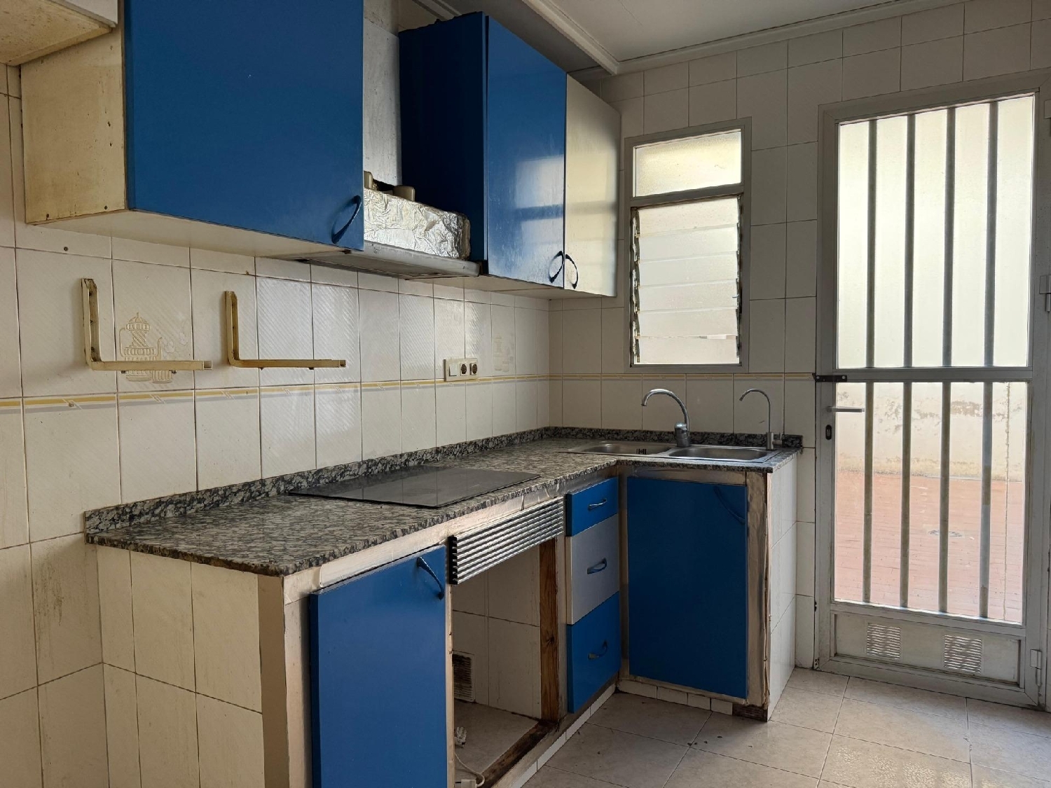  en venta planta baja Almoines Safor 8