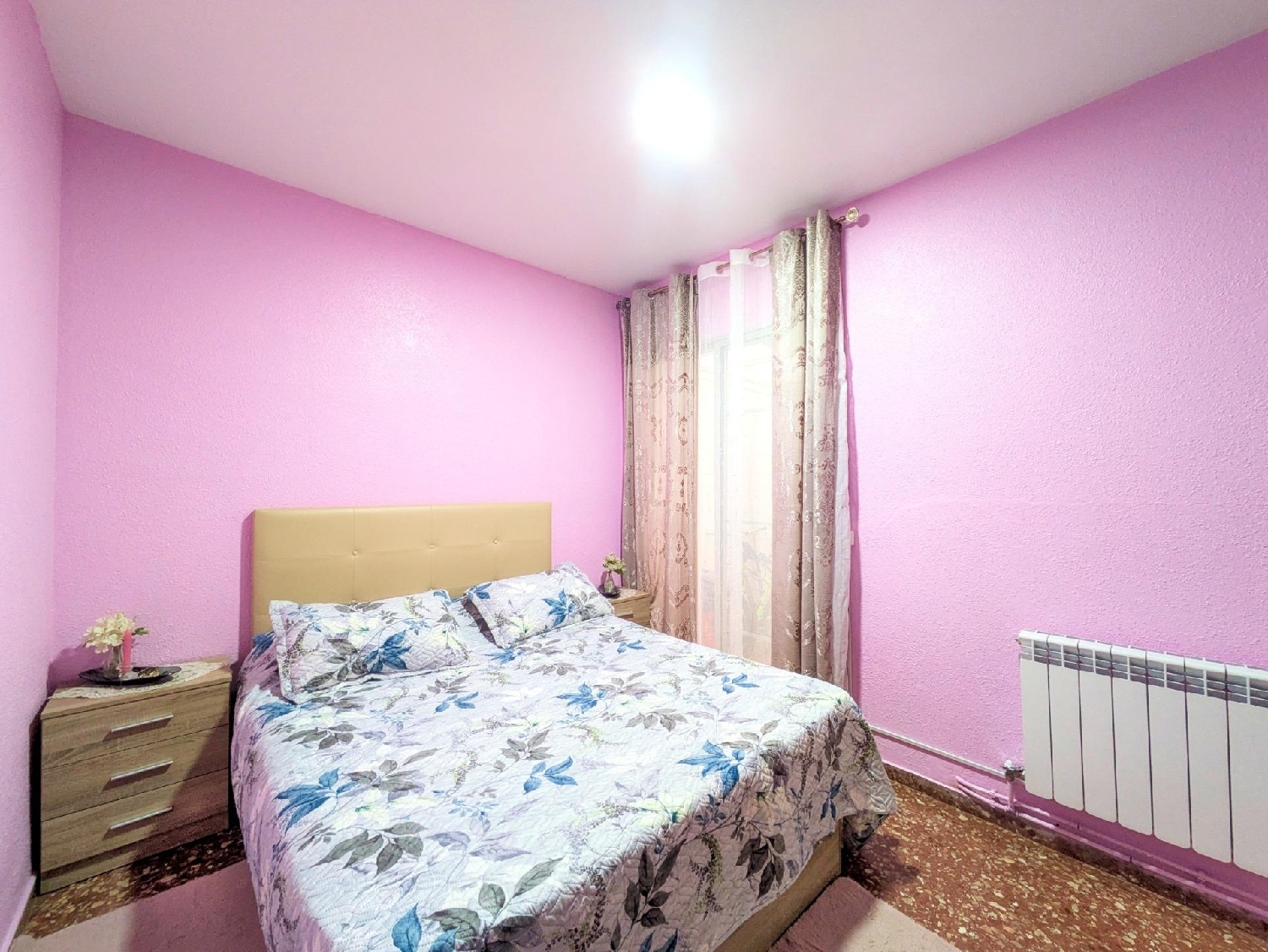 te koop benedenwoning Amposta Montsià 6