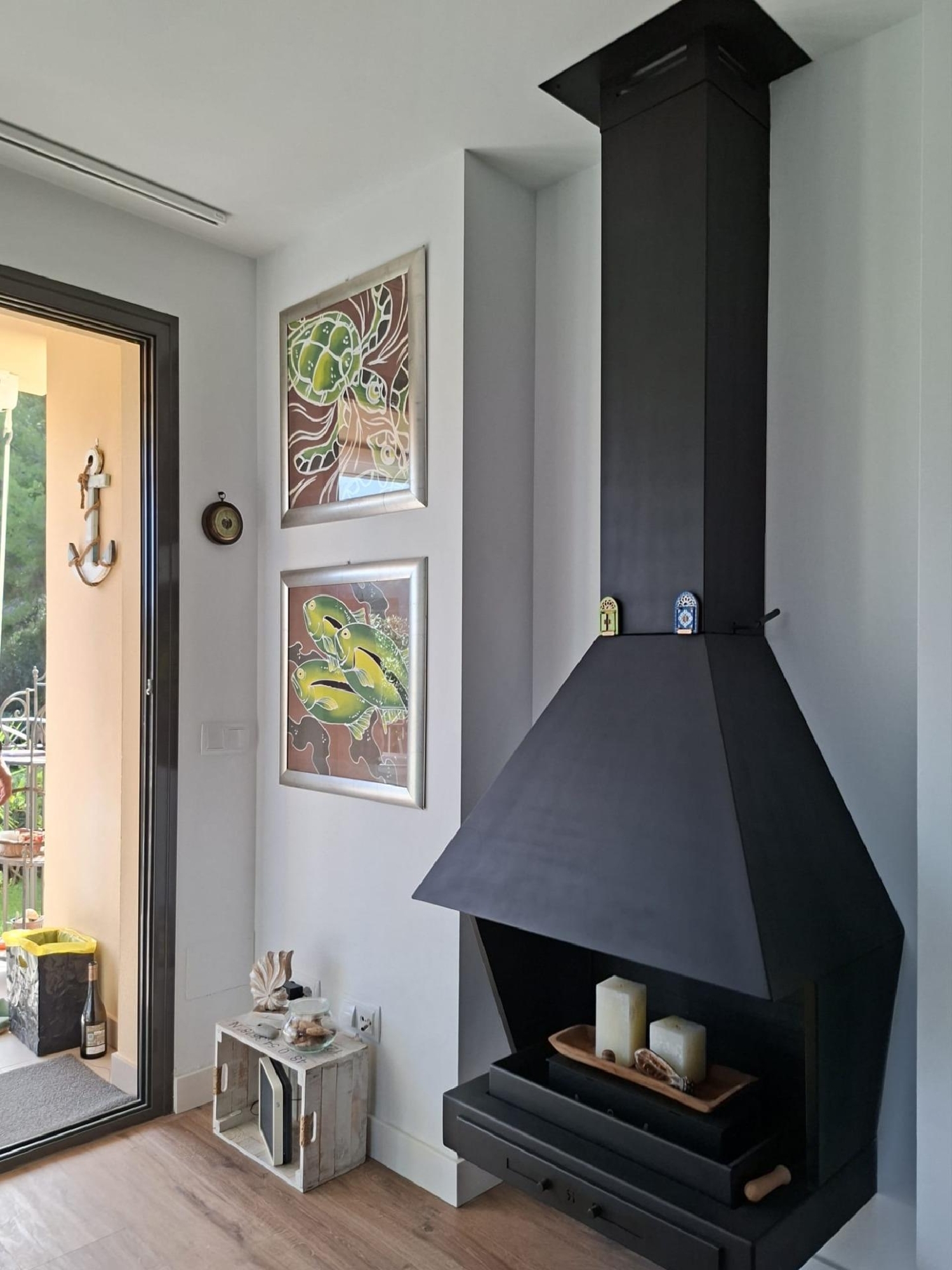  kaufen Erdgeschoss Andratx Ponent 8