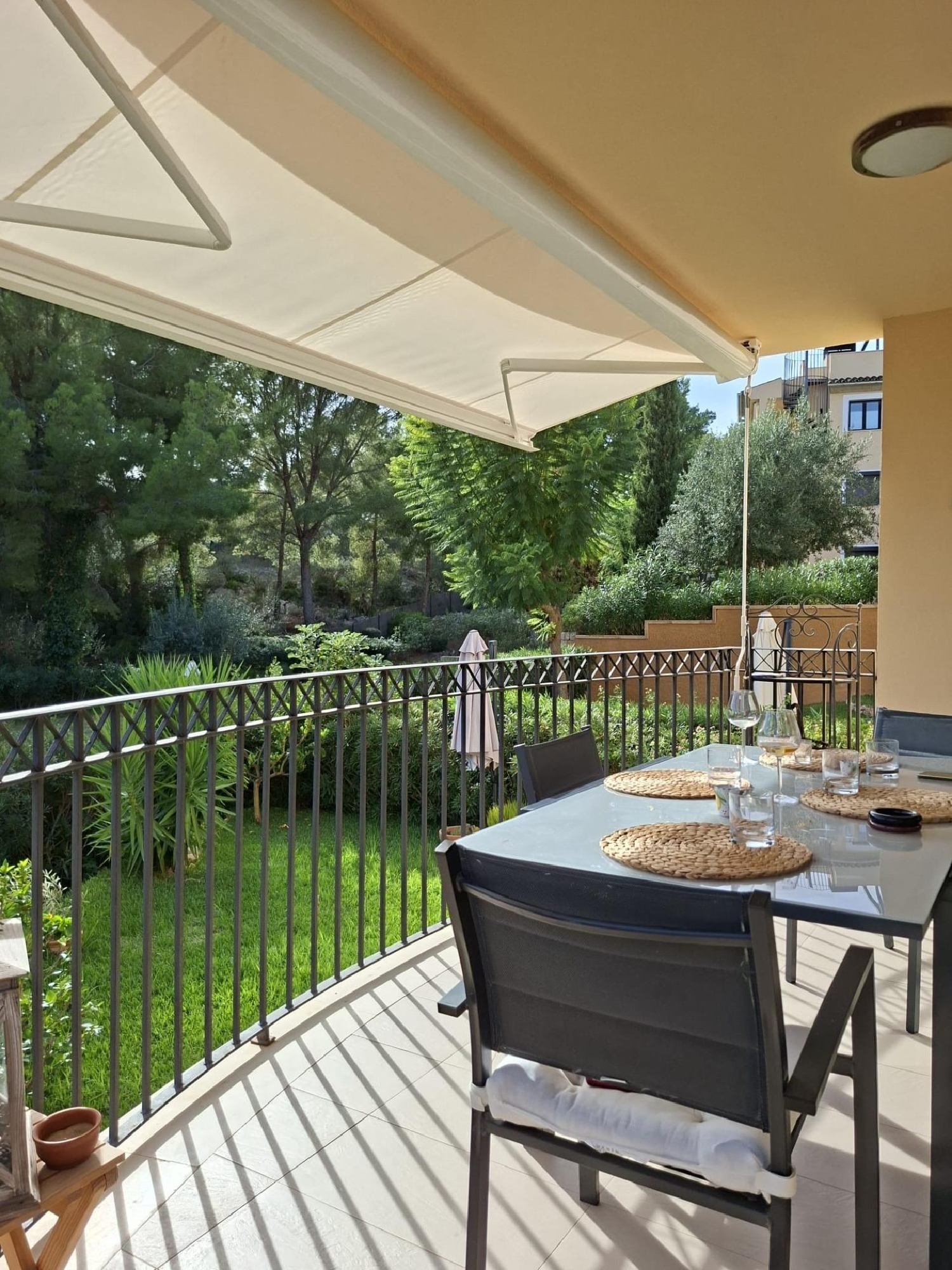  kaufen Erdgeschoss Andratx Ponent 6