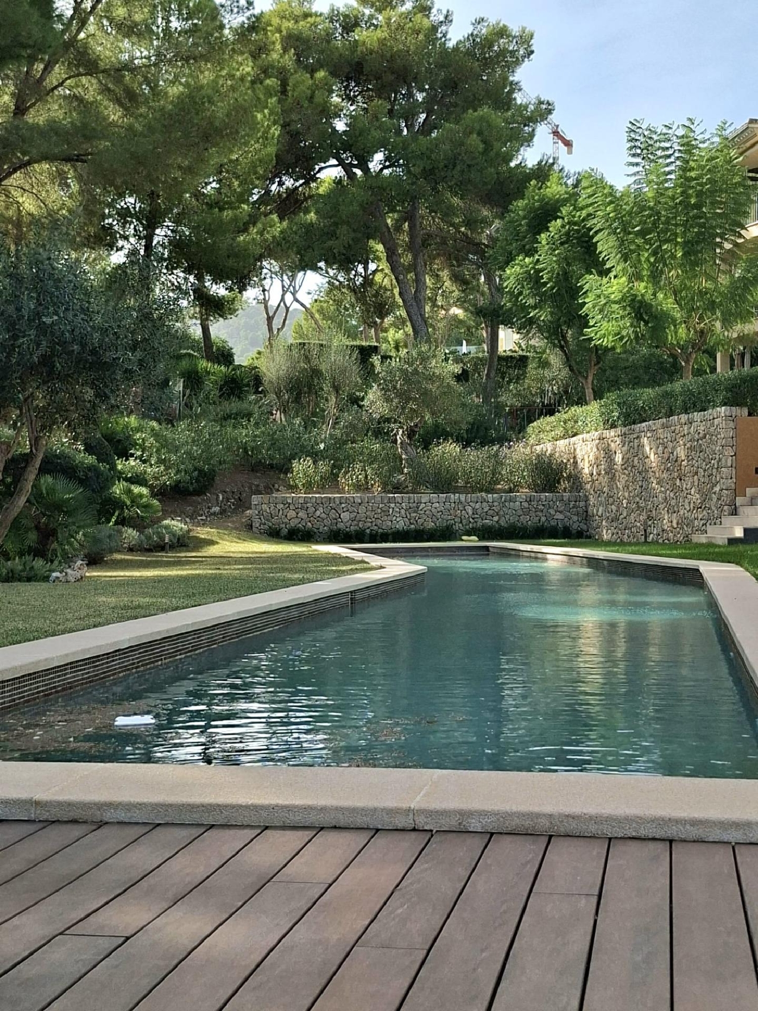  kaufen Erdgeschoss Andratx Ponent 5