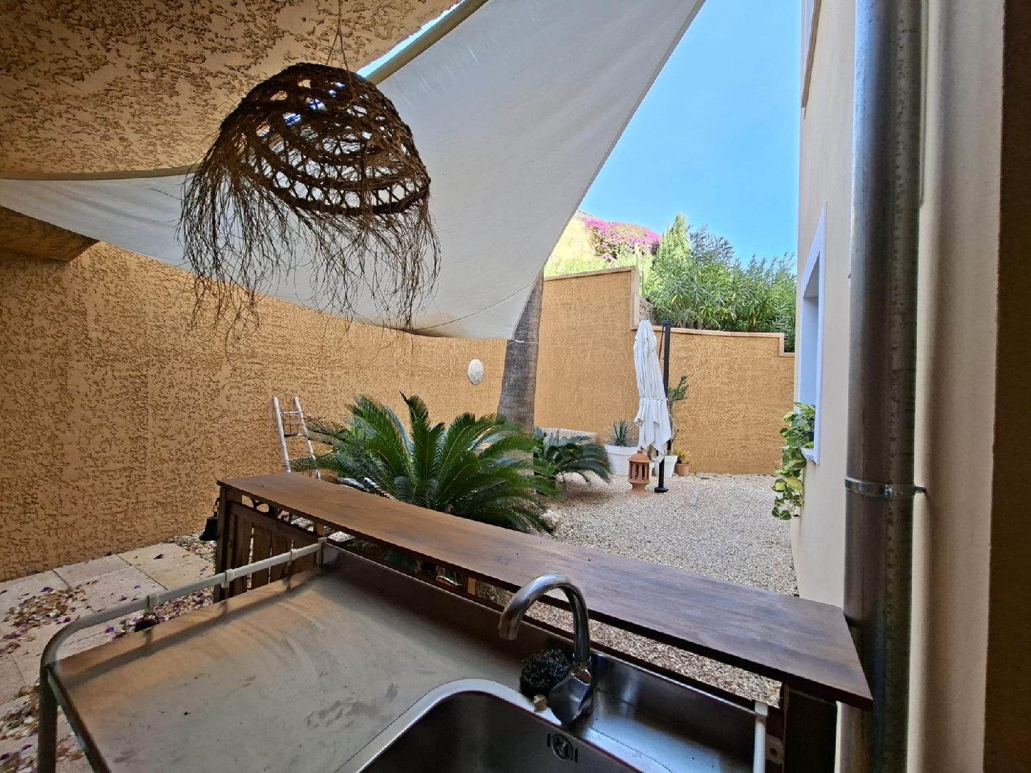  kaufen Erdgeschoss Andratx Ponent 4