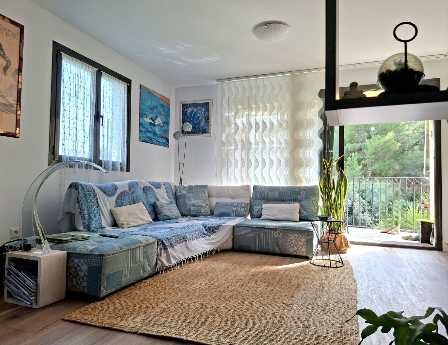  kaufen Erdgeschoss Andratx Ponent 2