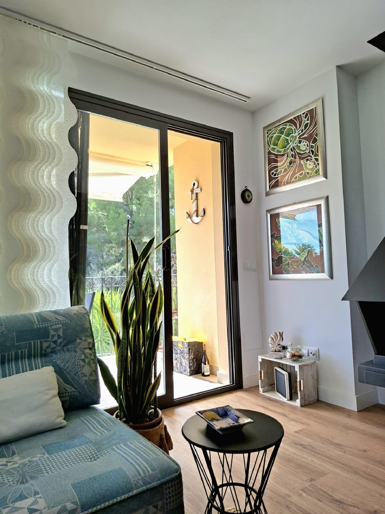  kaufen Erdgeschoss Andratx Ponent 7