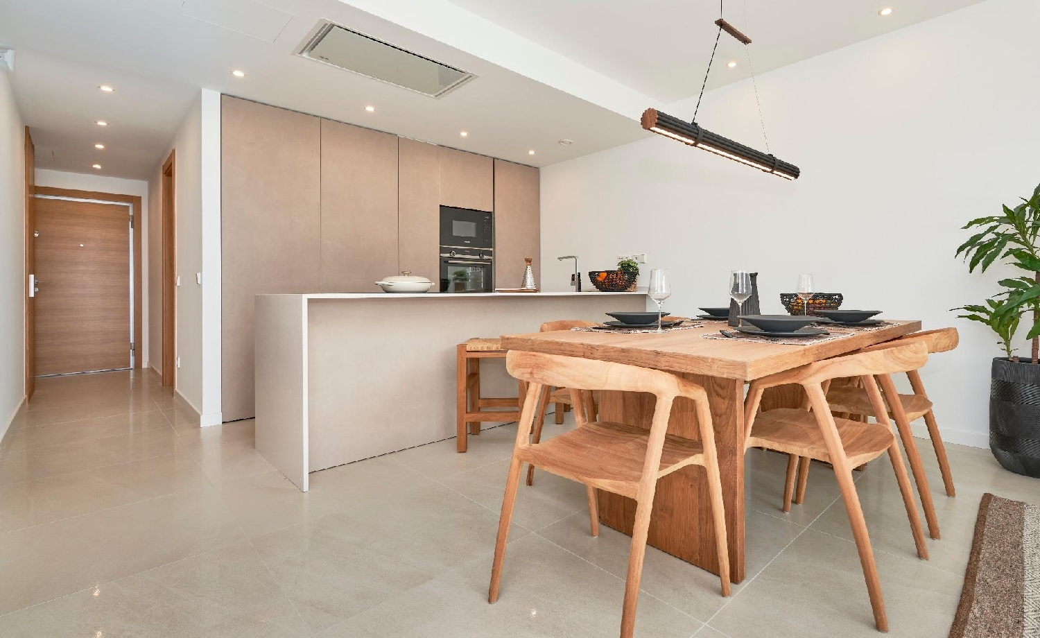  till salu bottenvåning Andratx Ponent 8