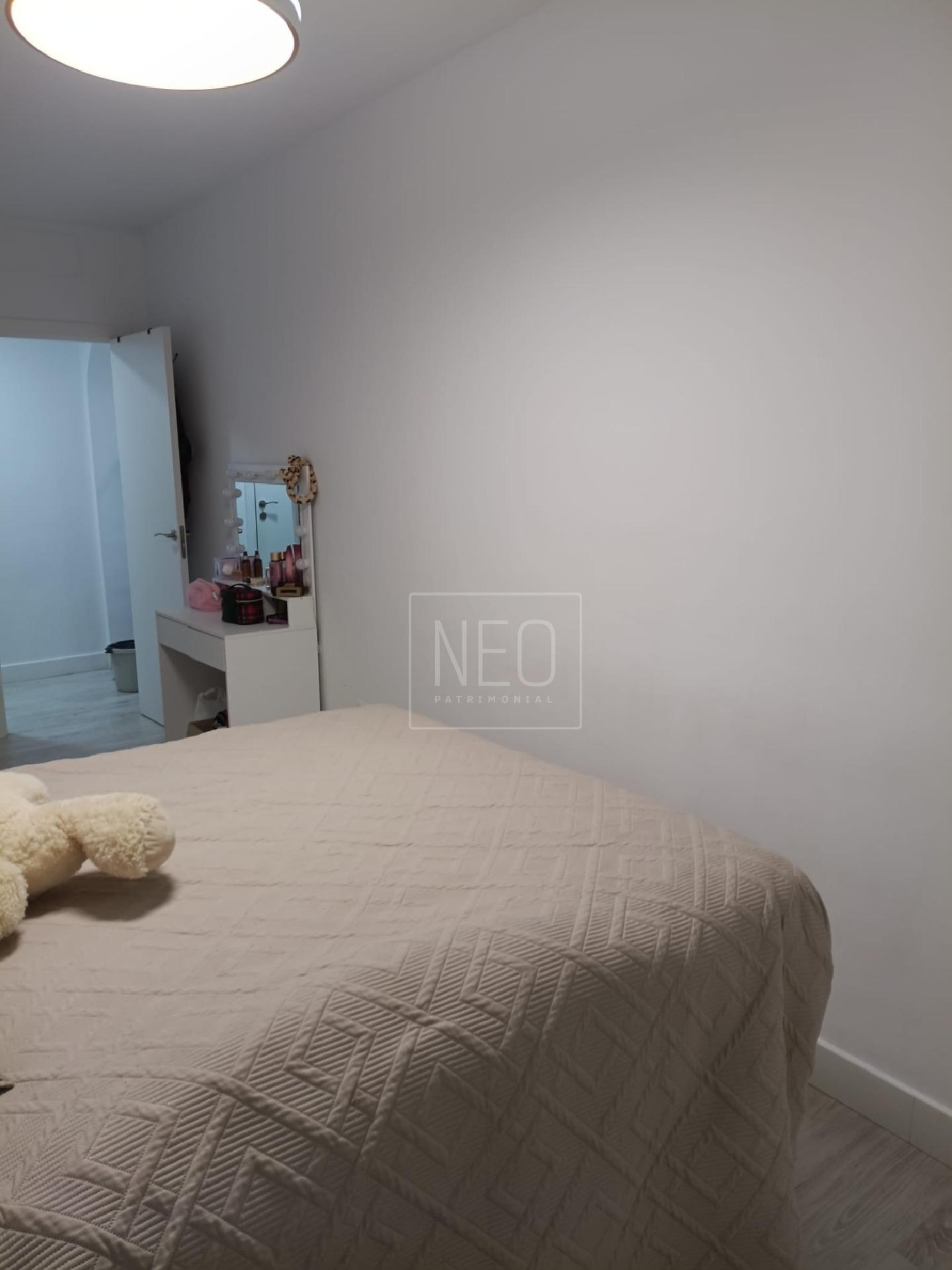  te koop benedenwoning Arzubiaga Zuia 5