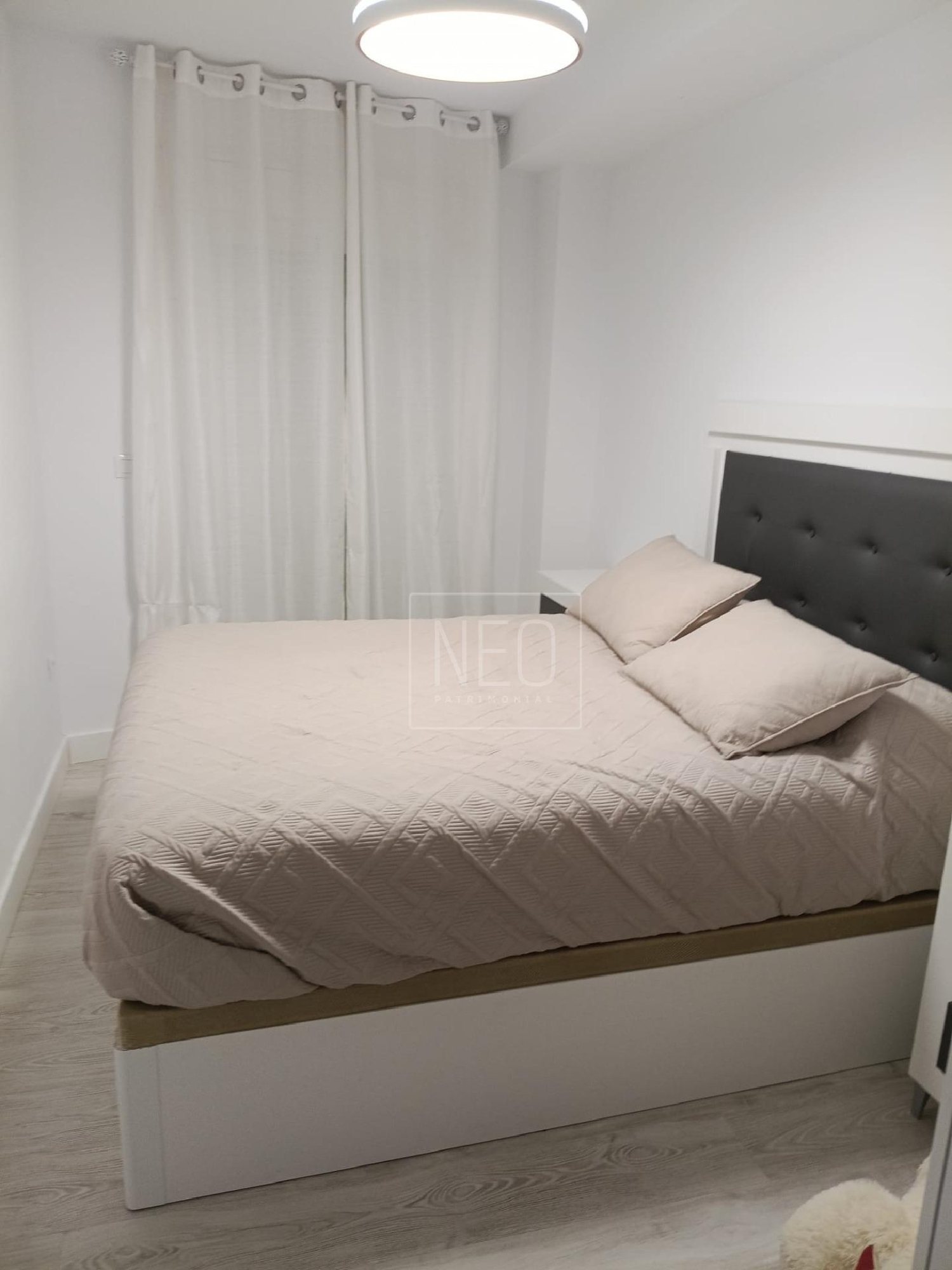  te koop benedenwoning Arzubiaga Zuia 4